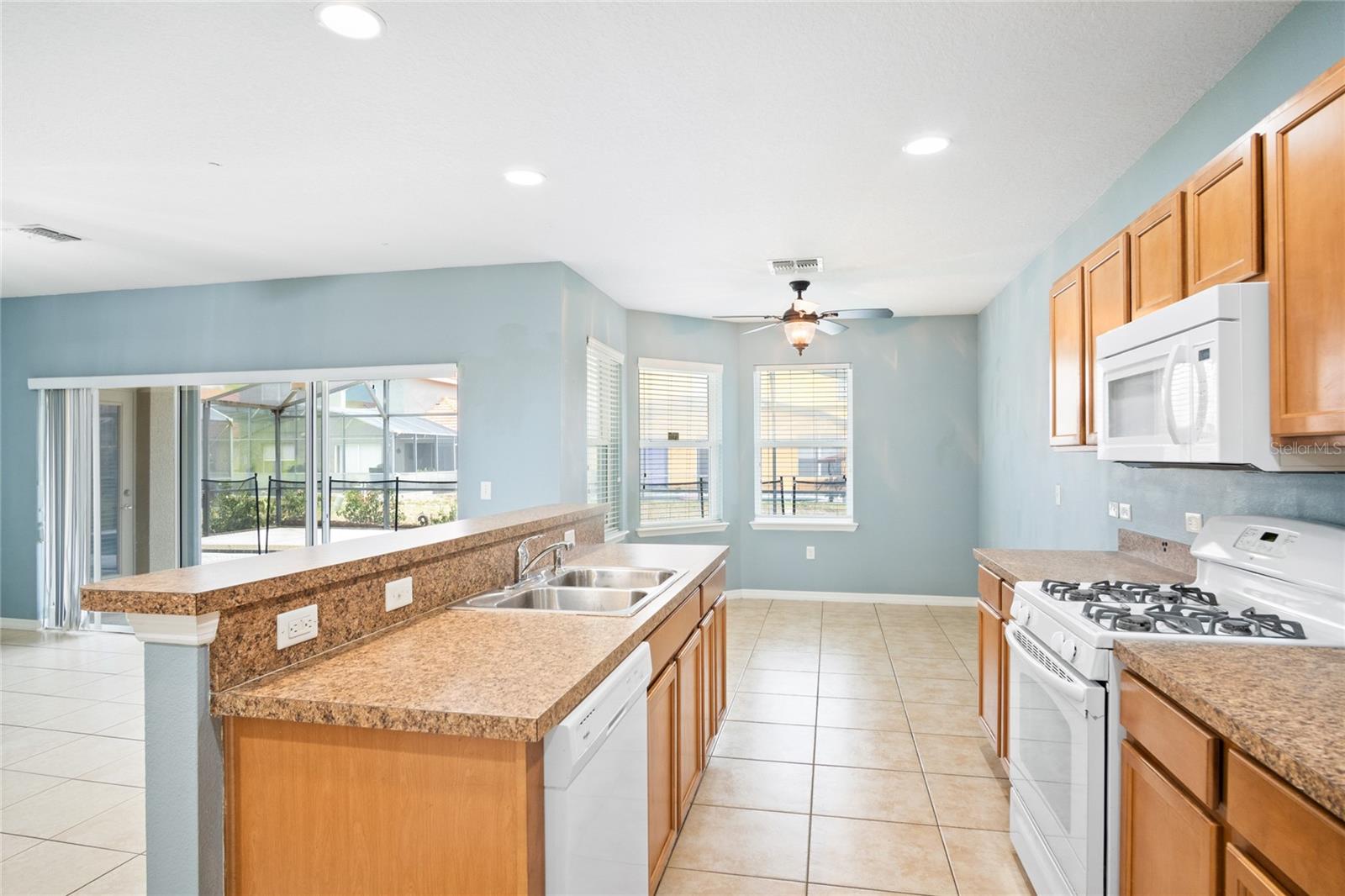 118 MIRO DR, DAVENPORT, FL, 33837