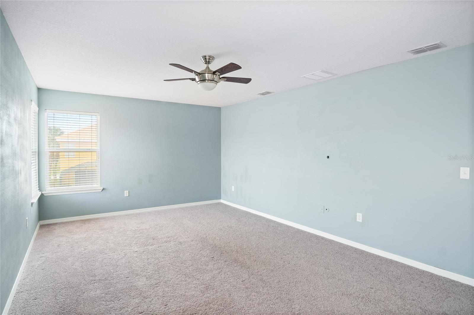 118 MIRO DR, DAVENPORT, FL, 33837