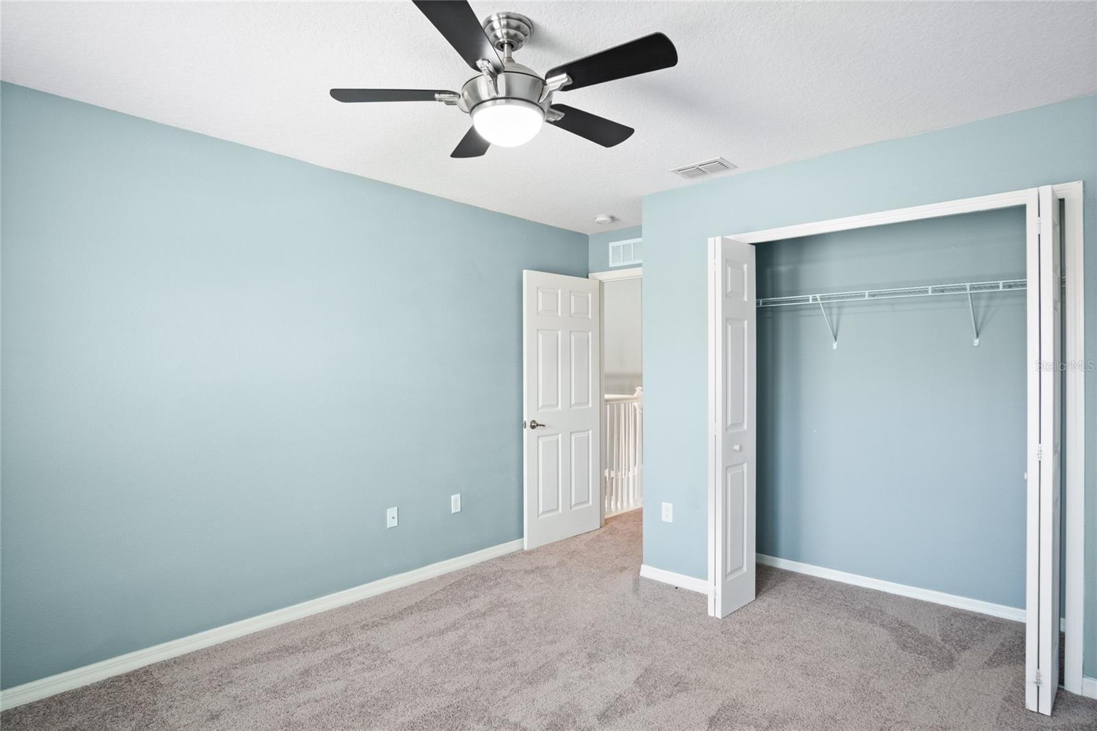 118 MIRO DR, DAVENPORT, FL, 33837