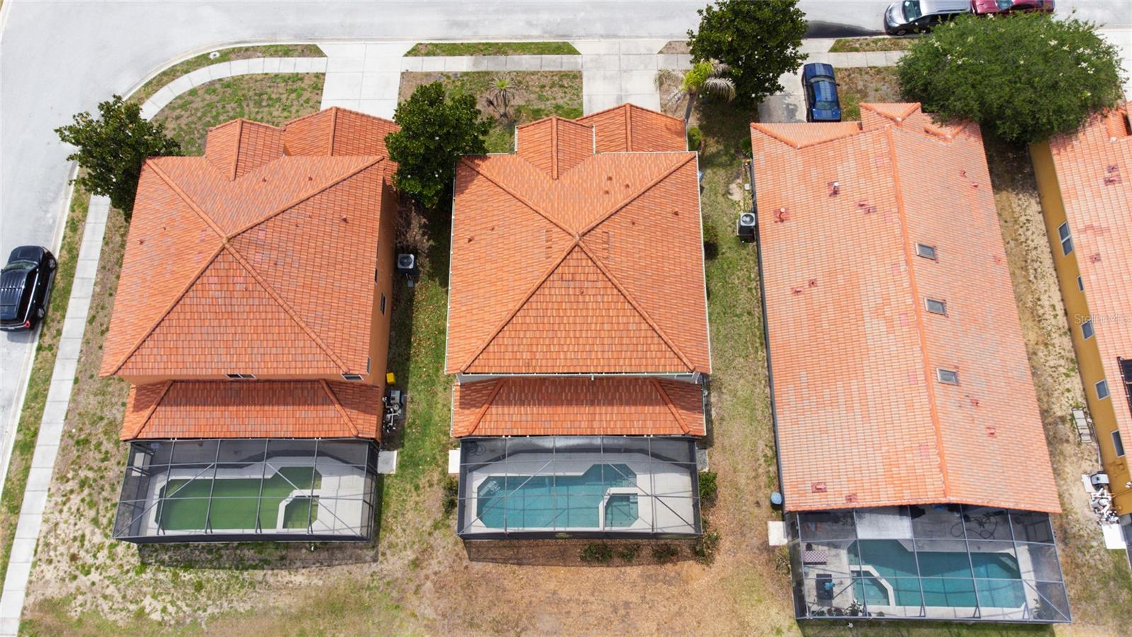 118 MIRO DR, DAVENPORT, FL, 33837