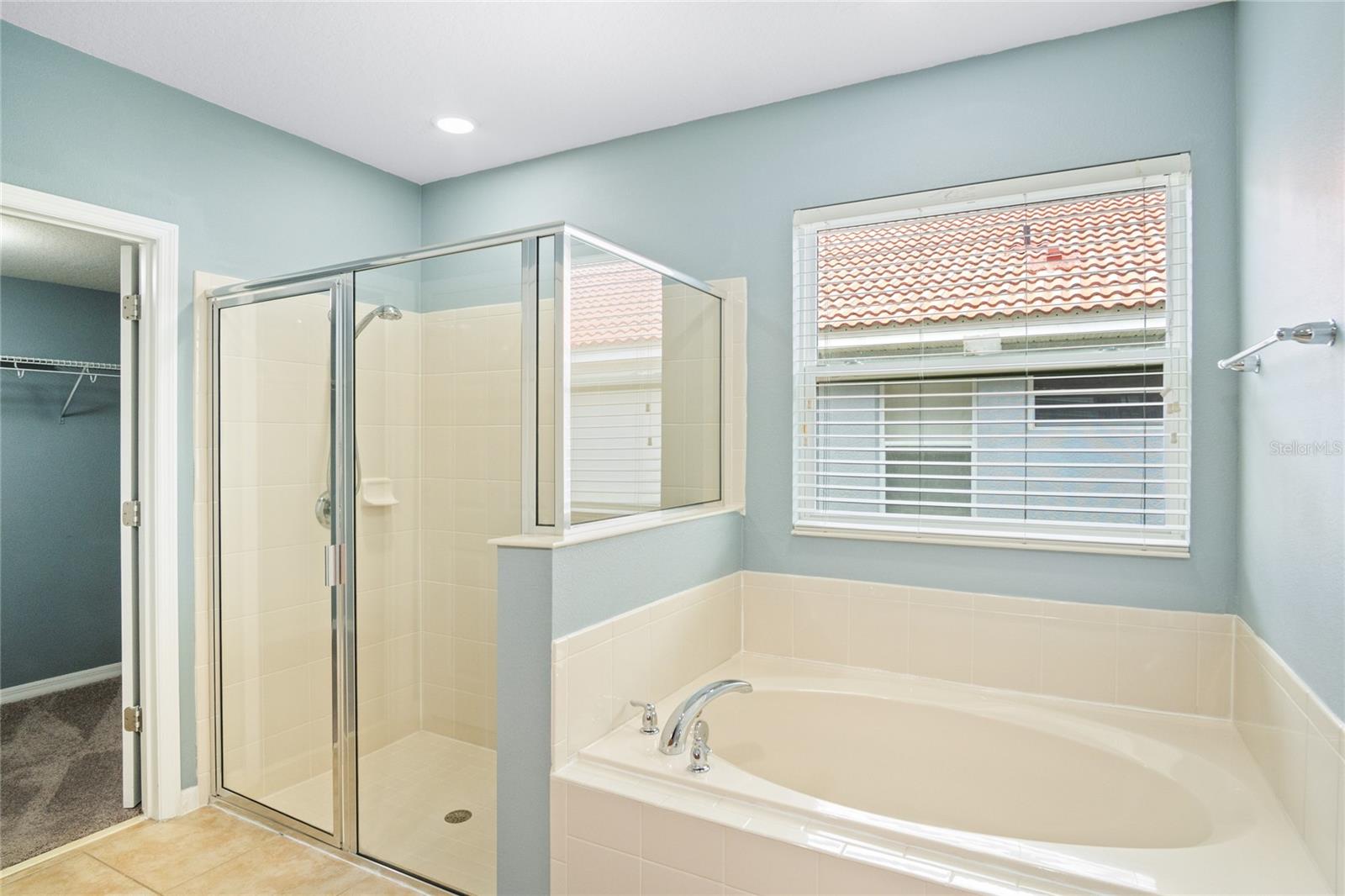 118 MIRO DR, DAVENPORT, FL, 33837