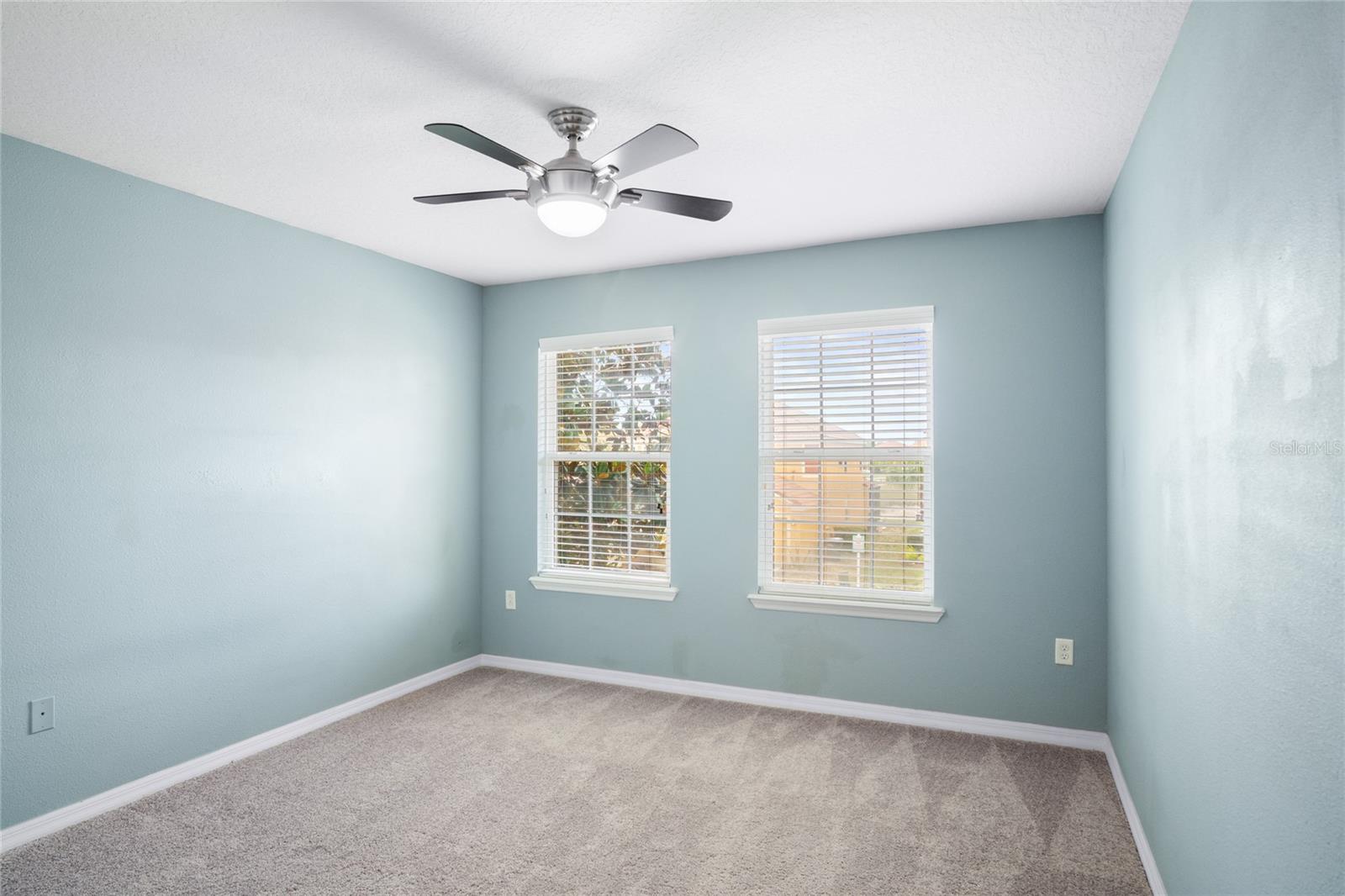 118 MIRO DR, DAVENPORT, FL, 33837