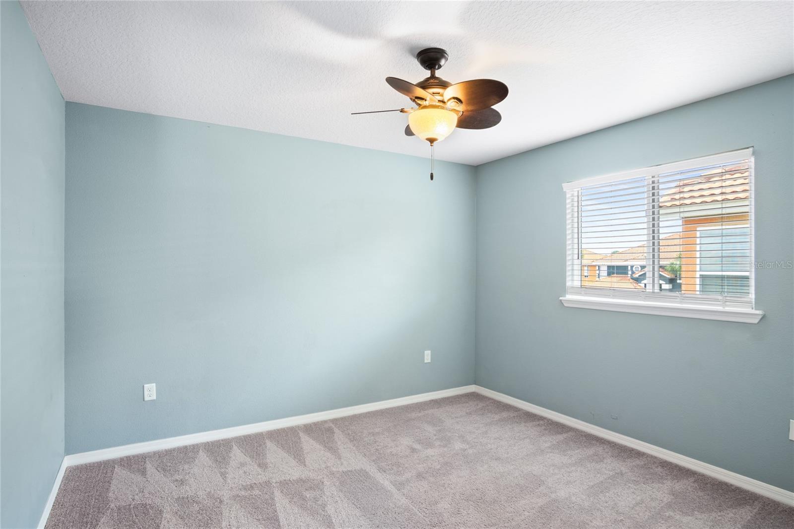 118 MIRO DR, DAVENPORT, FL, 33837