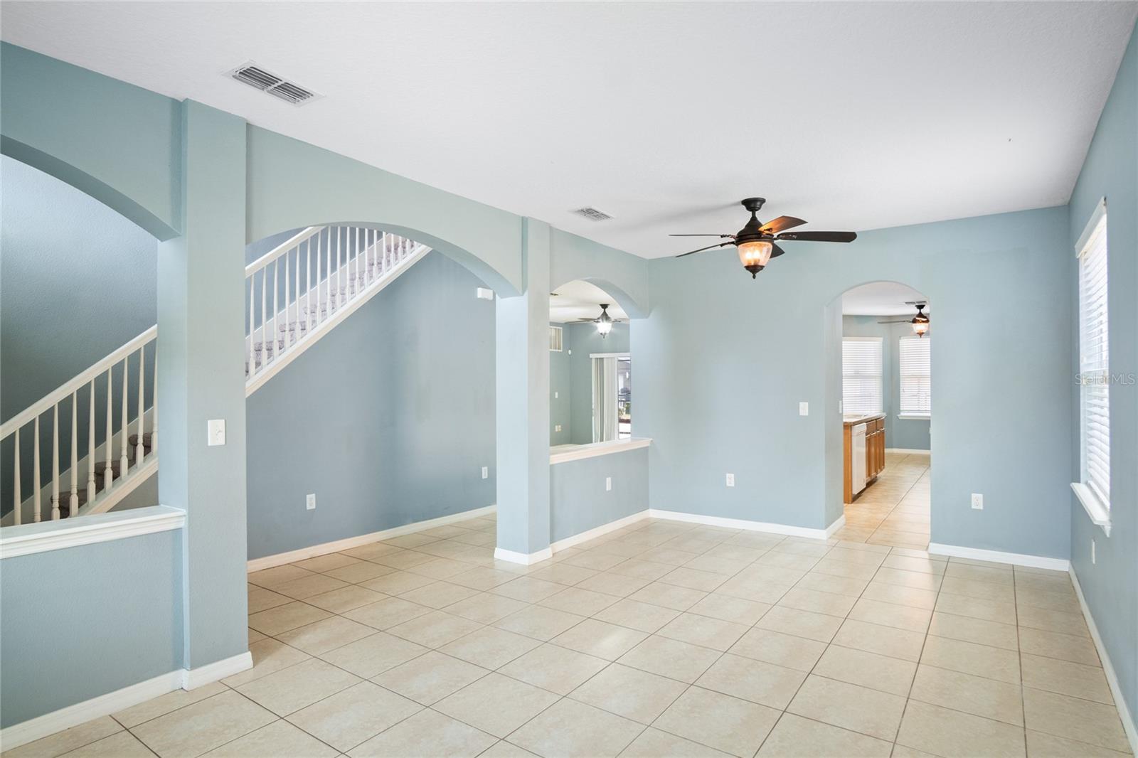118 MIRO DR, DAVENPORT, FL, 33837