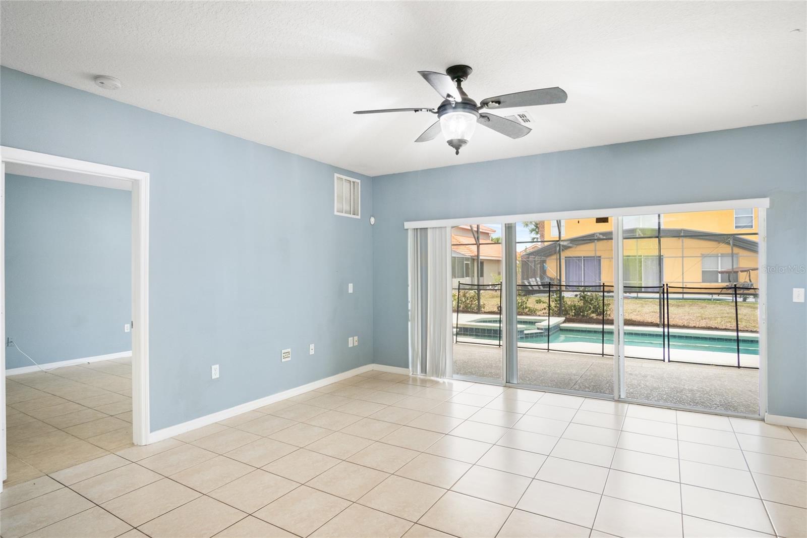 118 MIRO DR, DAVENPORT, FL, 33837
