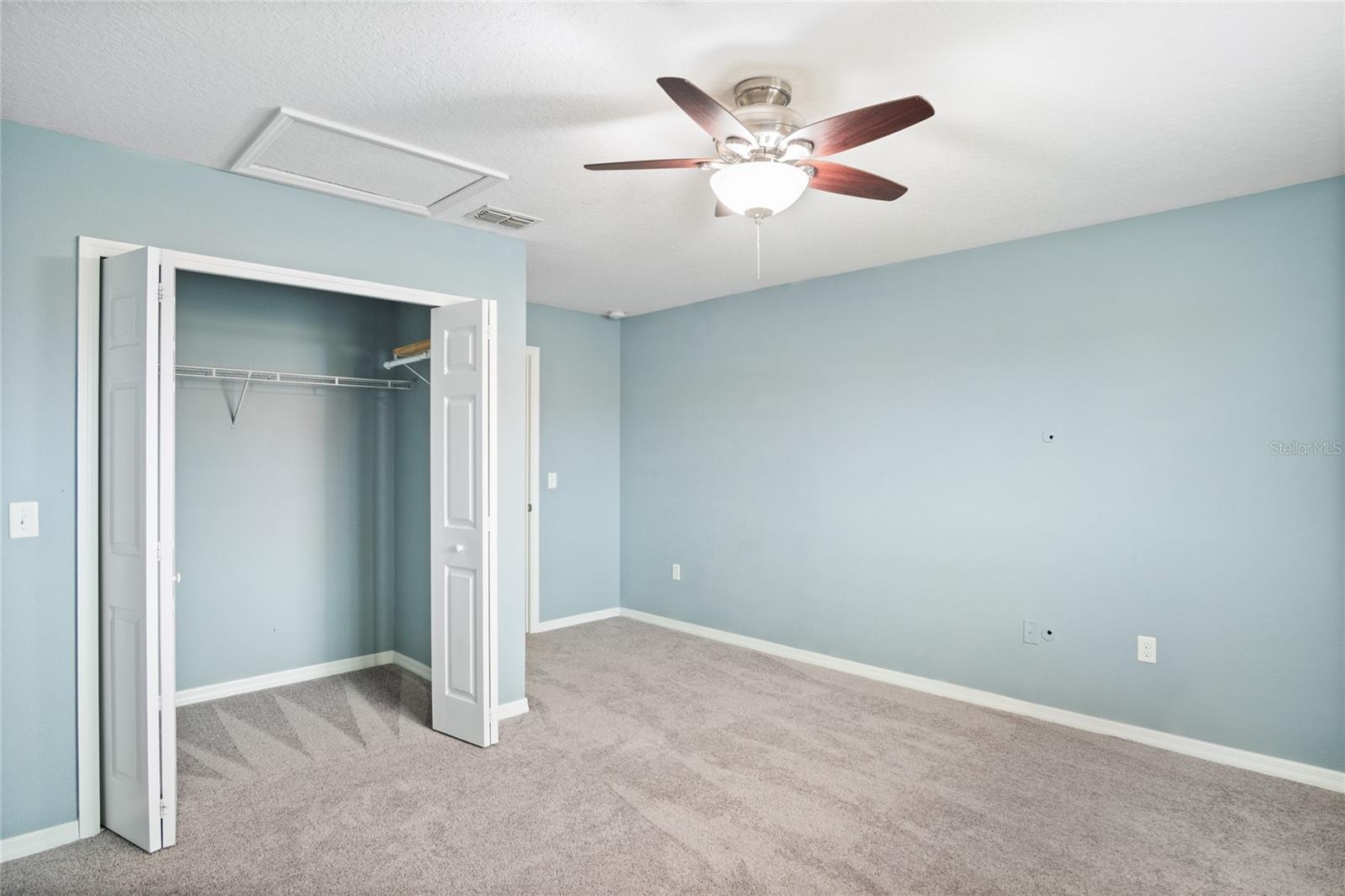 118 MIRO DR, DAVENPORT, FL, 33837