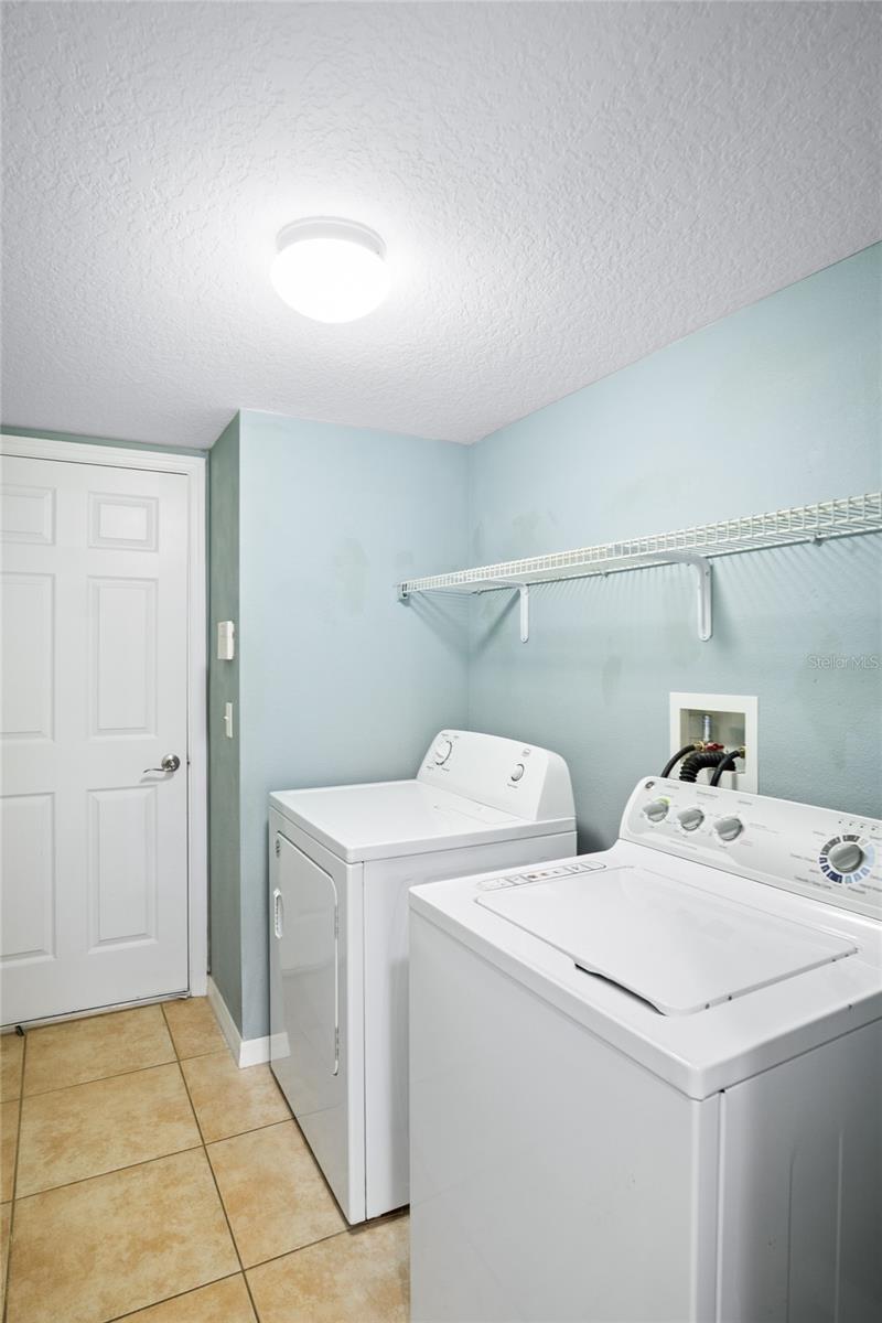 118 MIRO DR, DAVENPORT, FL, 33837