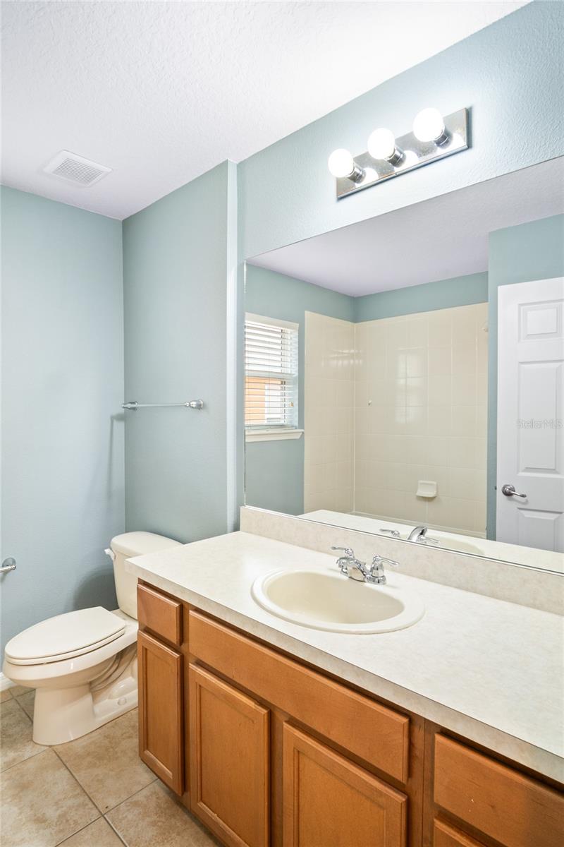 118 MIRO DR, DAVENPORT, FL, 33837