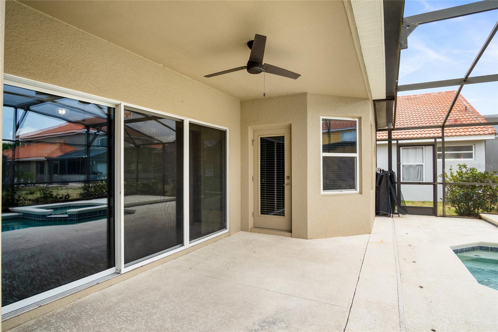 118 MIRO DR, DAVENPORT, FL, 33837