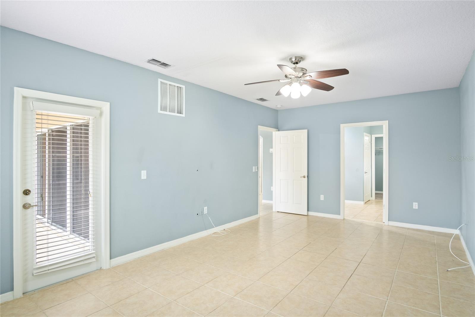 118 MIRO DR, DAVENPORT, FL, 33837