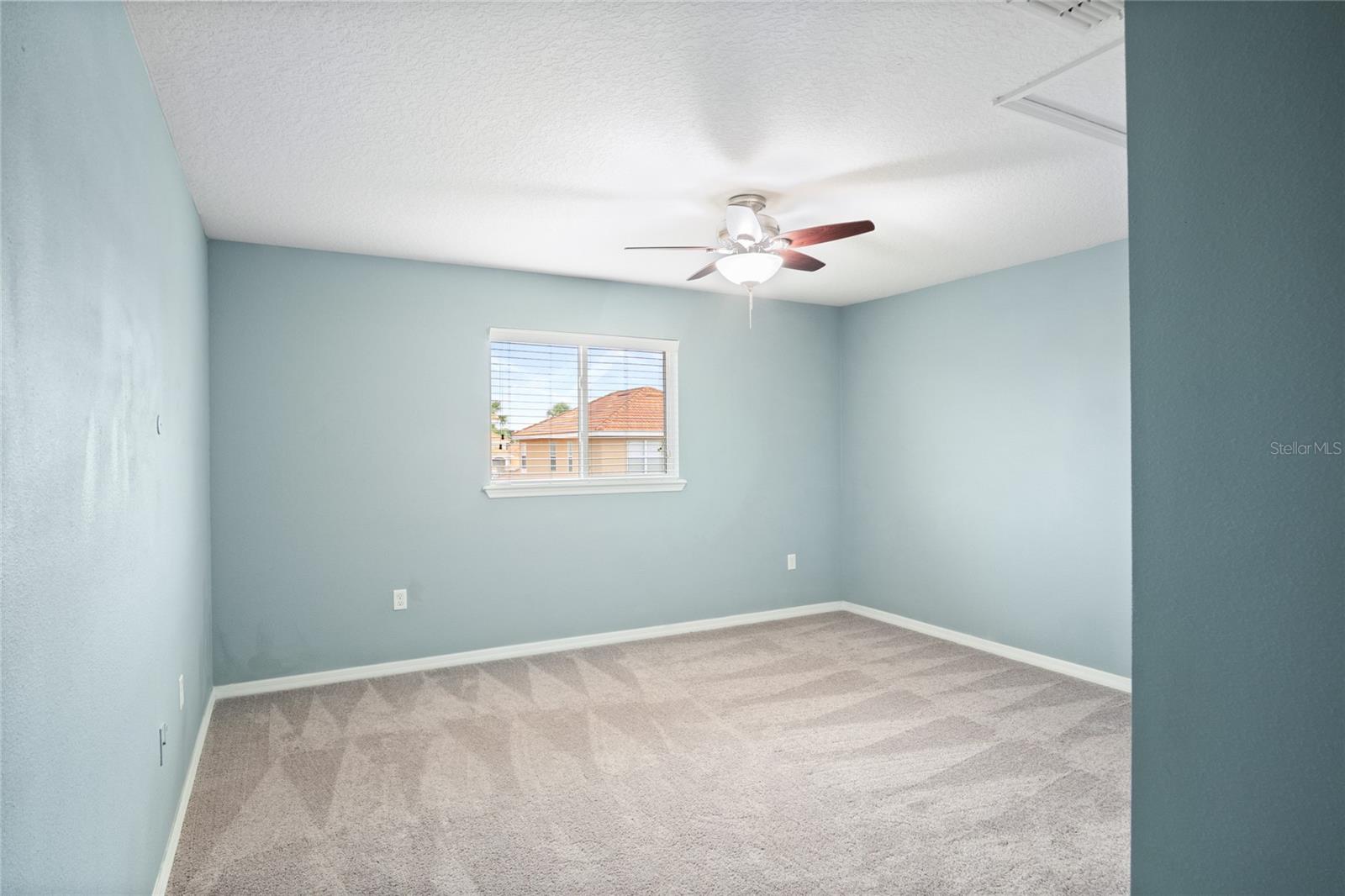 118 MIRO DR, DAVENPORT, FL, 33837