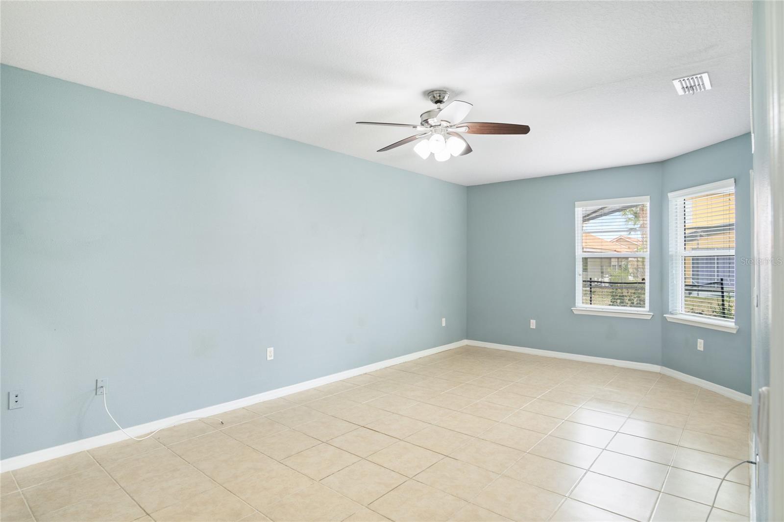 118 MIRO DR, DAVENPORT, FL, 33837