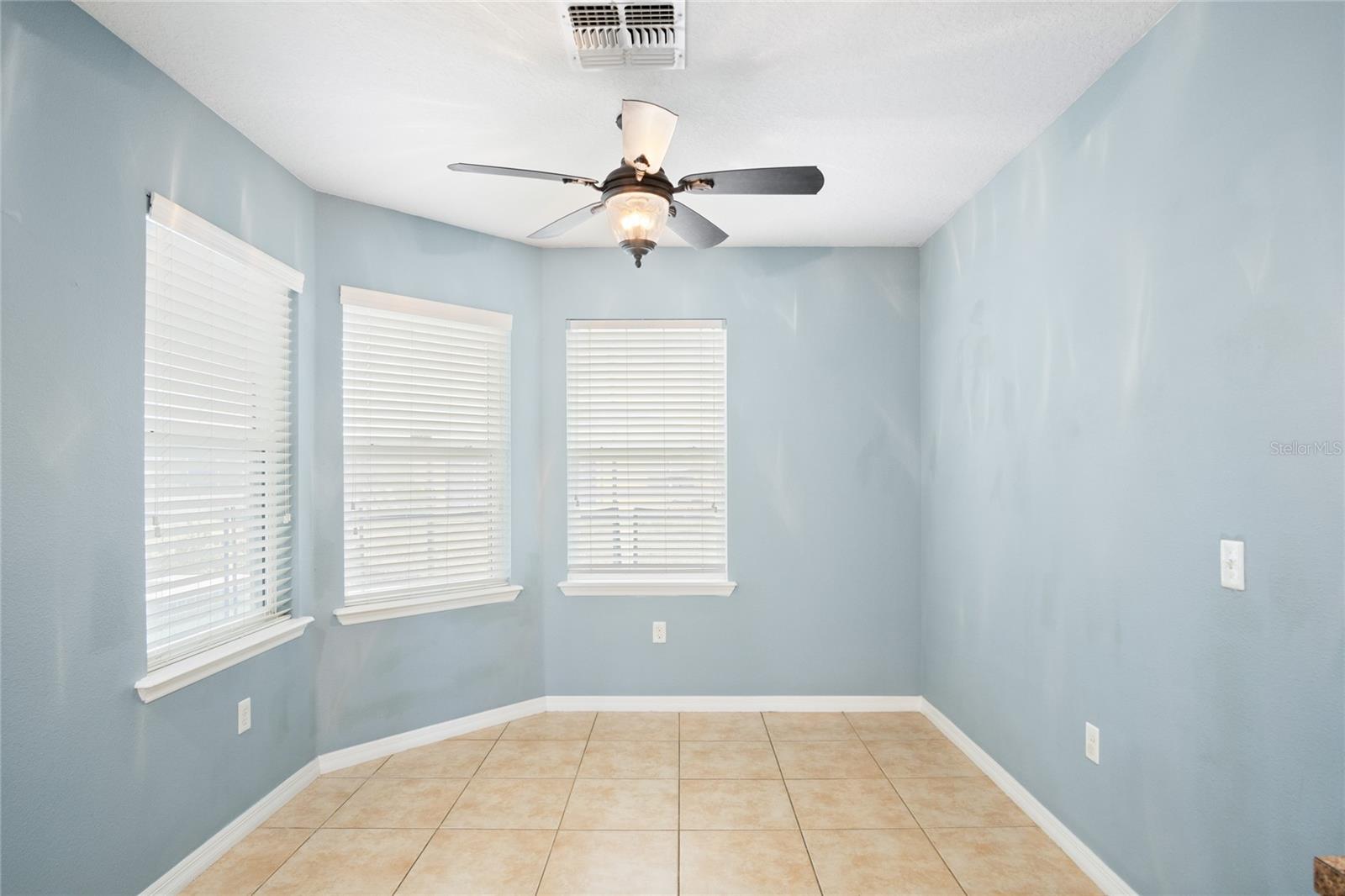 118 MIRO DR, DAVENPORT, FL, 33837
