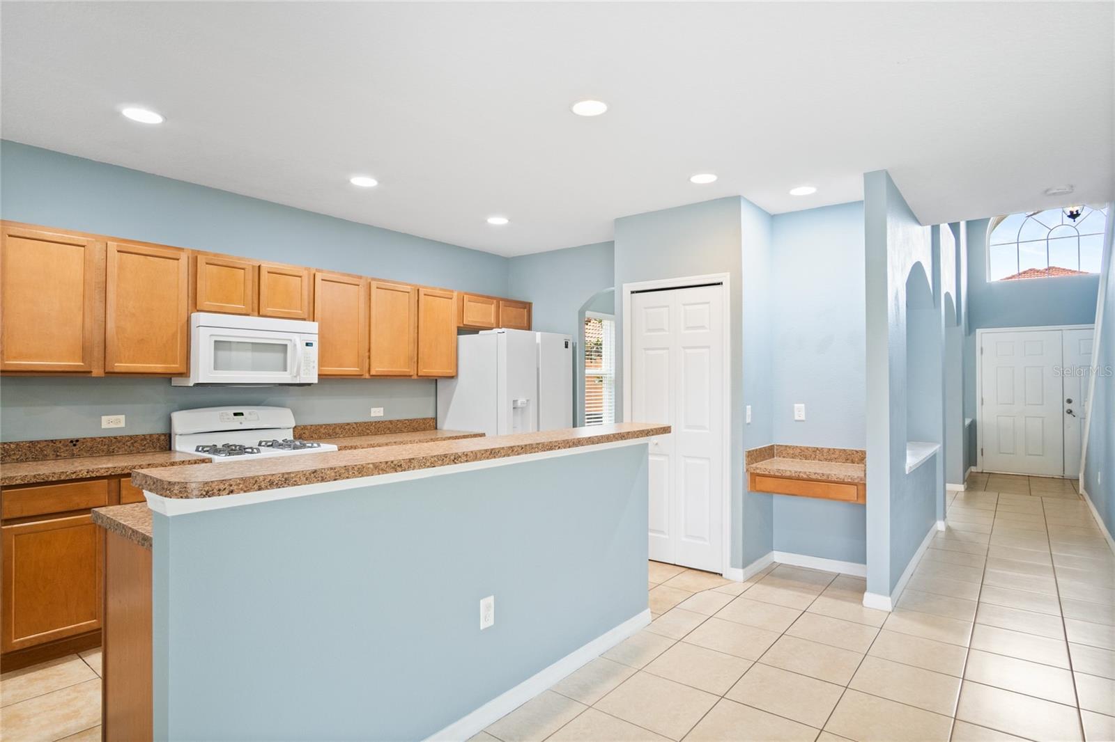 118 MIRO DR, DAVENPORT, FL, 33837