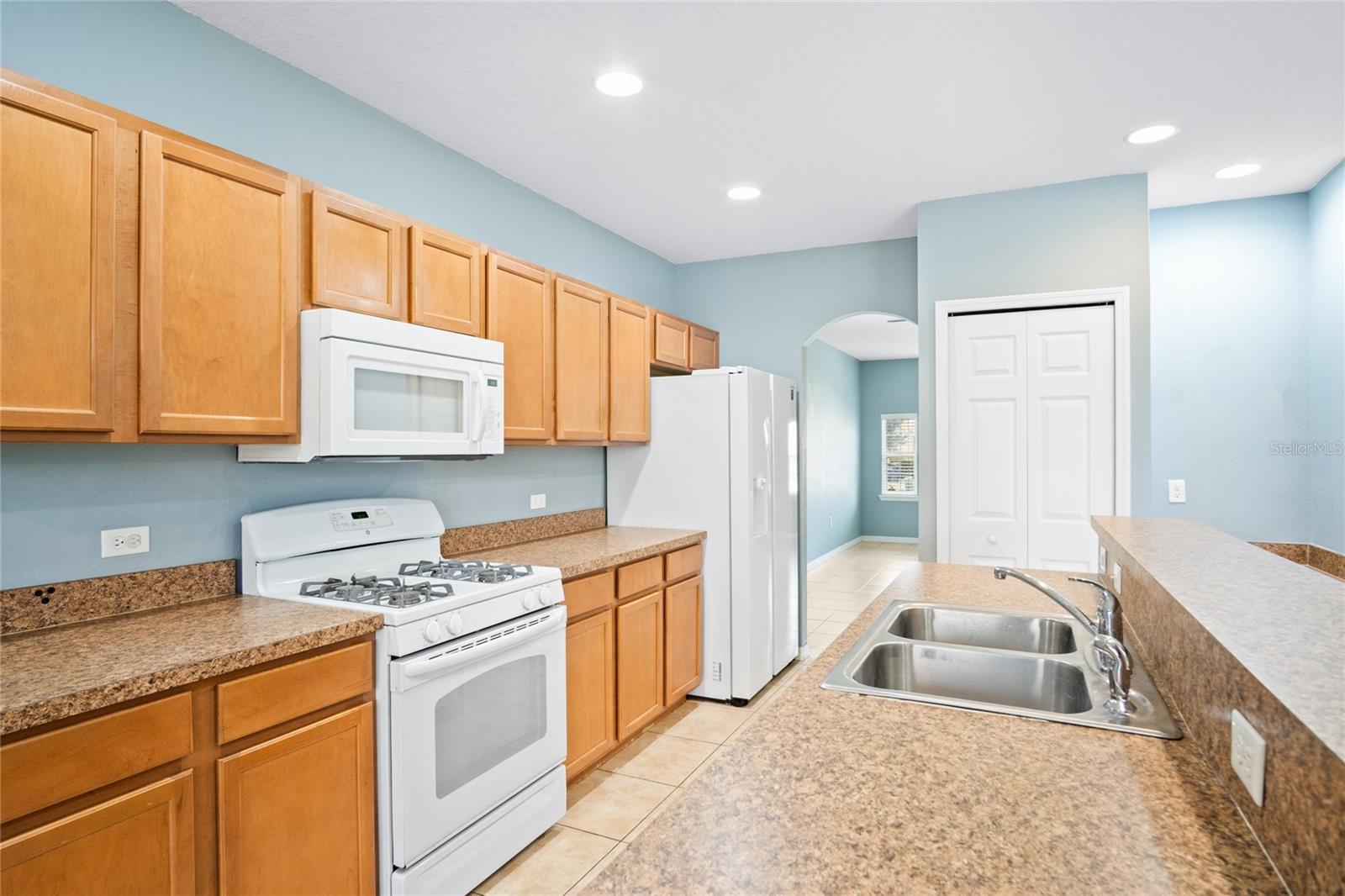 118 MIRO DR, DAVENPORT, FL, 33837