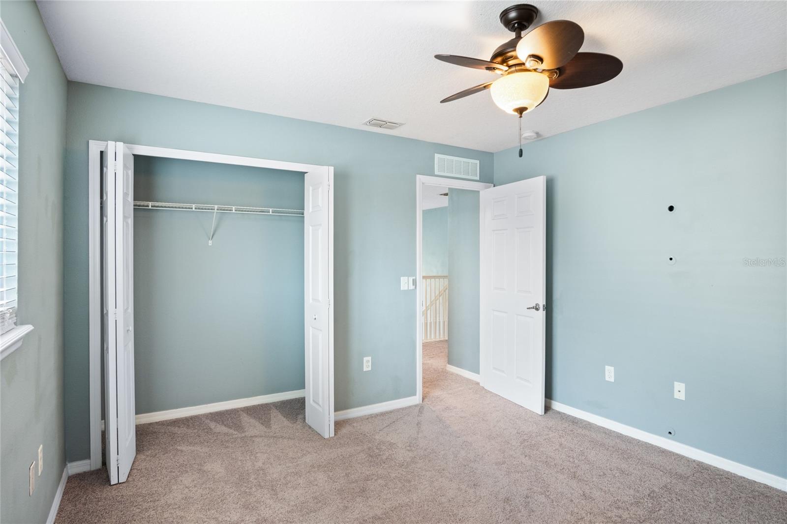 118 MIRO DR, DAVENPORT, FL, 33837