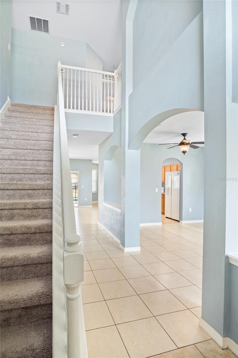 118 MIRO DR, DAVENPORT, FL, 33837