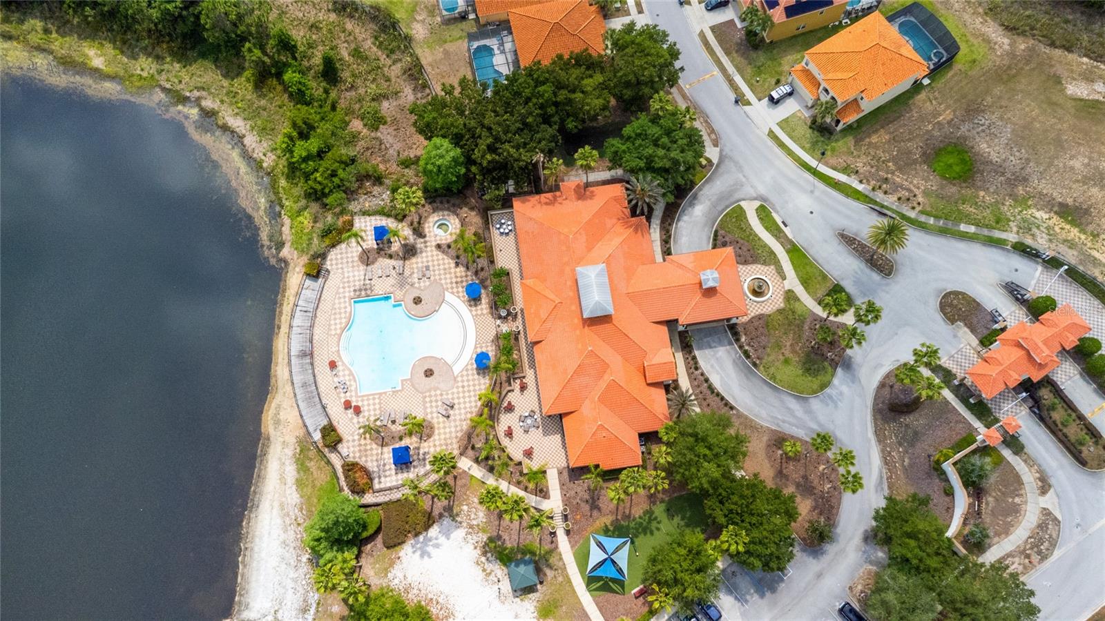 118 MIRO DR, DAVENPORT, FL, 33837