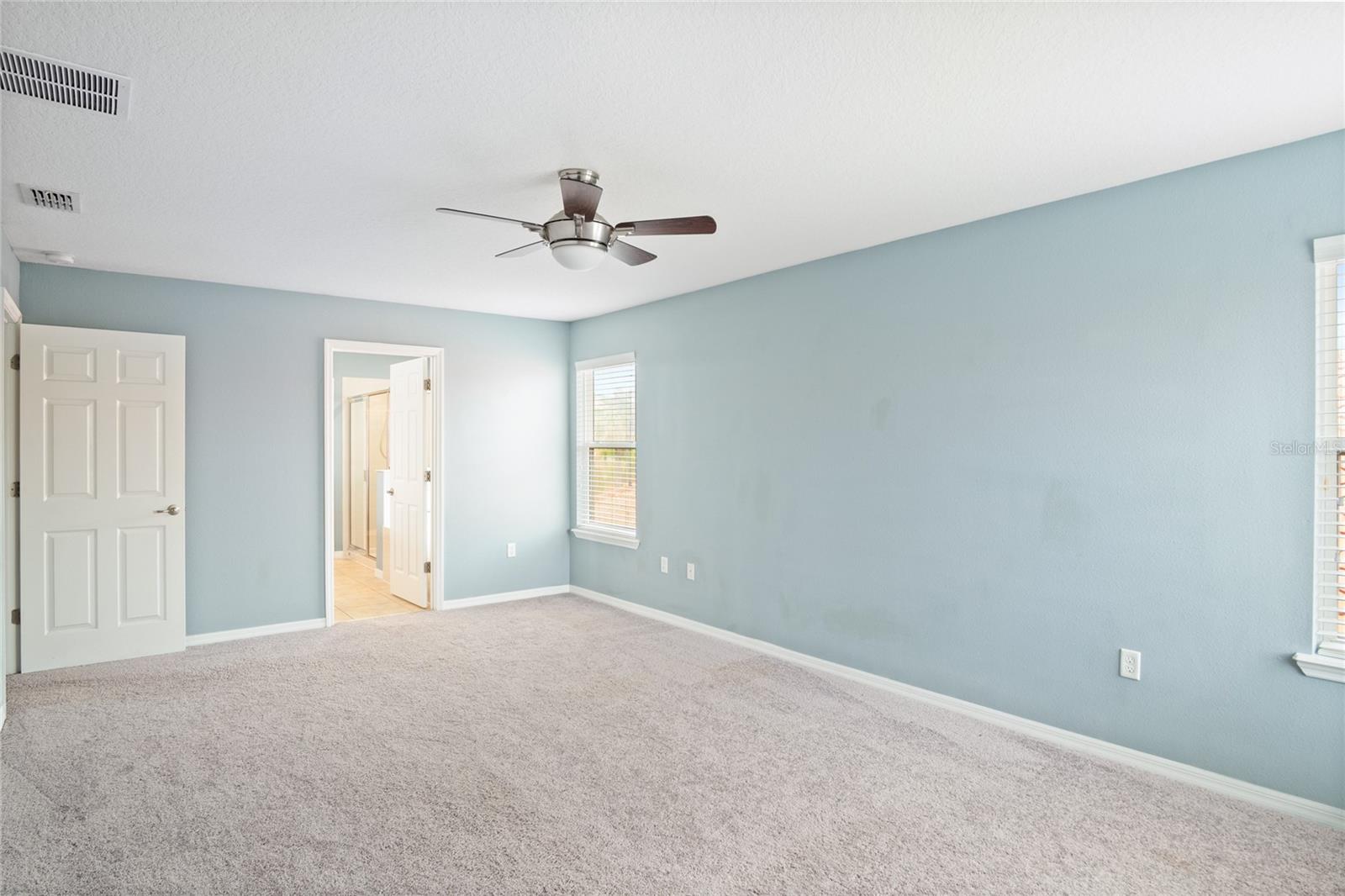 118 MIRO DR, DAVENPORT, FL, 33837