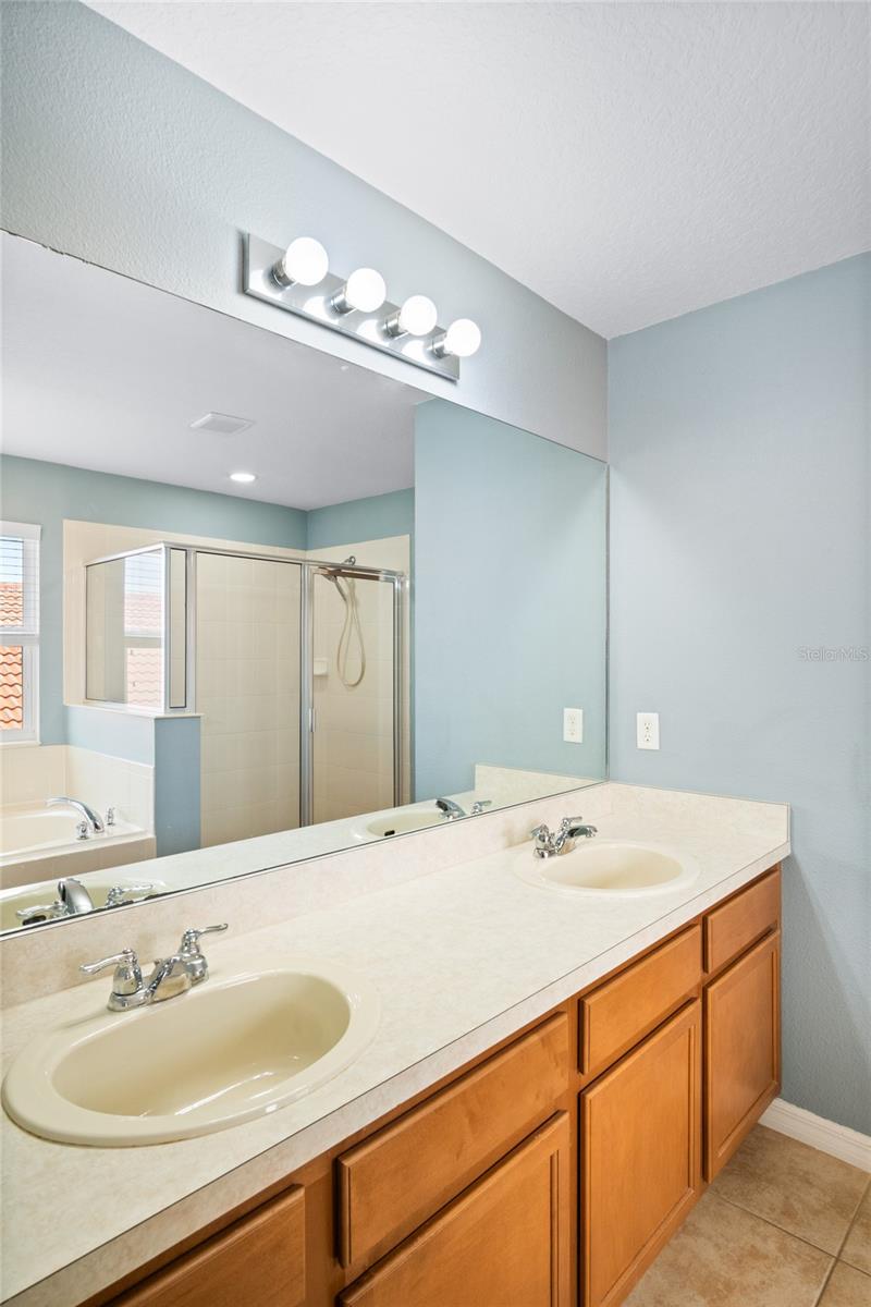 118 MIRO DR, DAVENPORT, FL, 33837