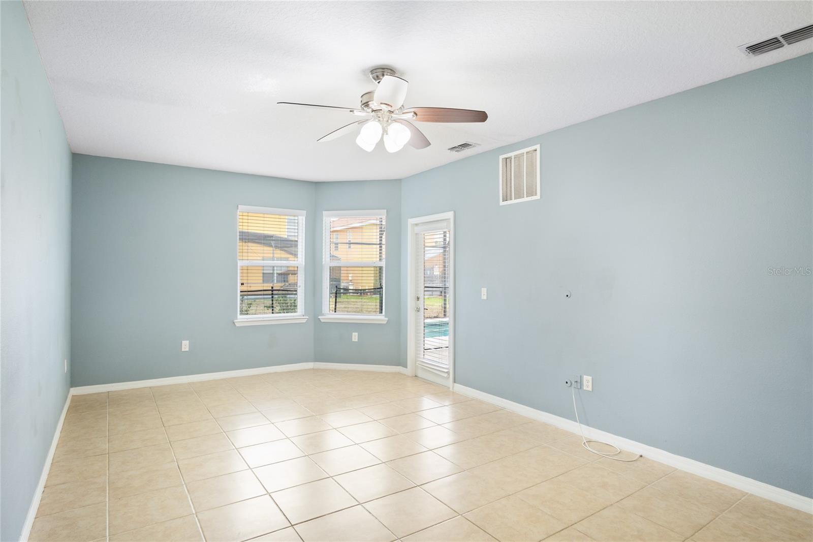 118 MIRO DR, DAVENPORT, FL, 33837