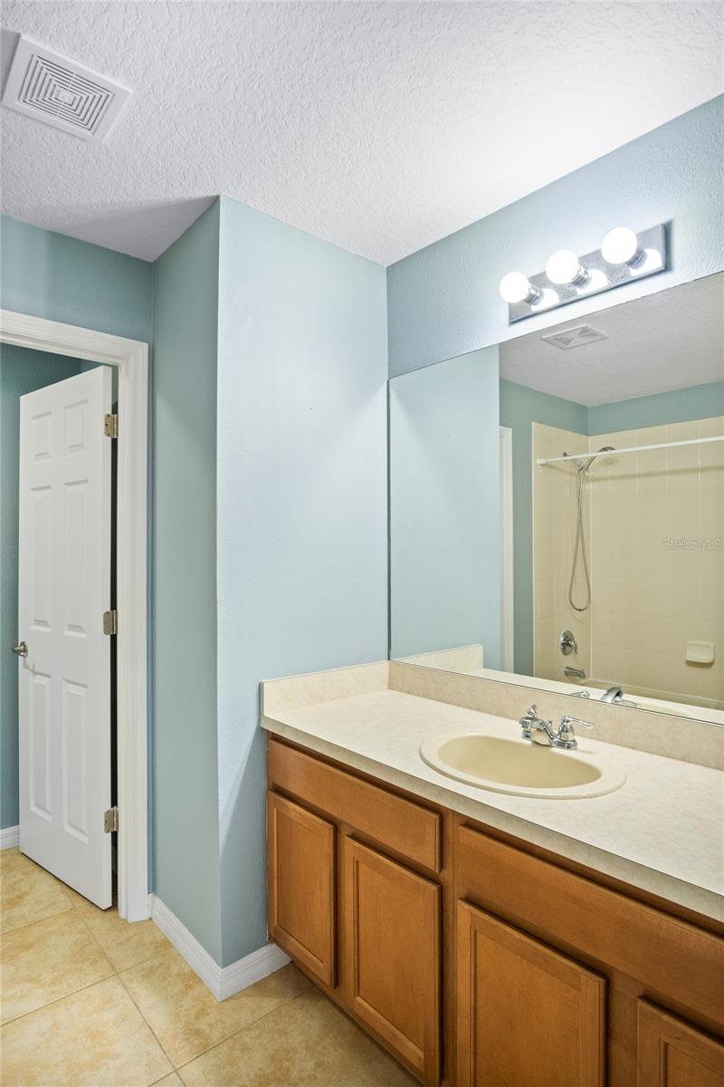 118 MIRO DR, DAVENPORT, FL, 33837