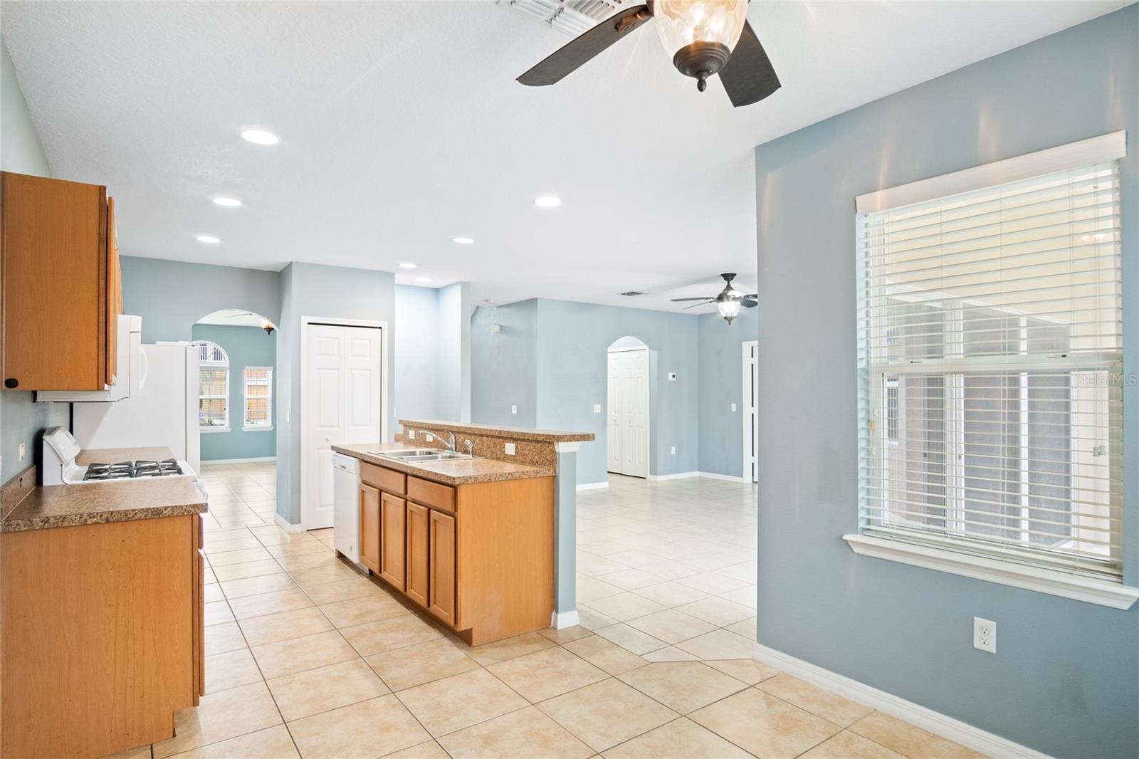 118 MIRO DR, DAVENPORT, FL, 33837