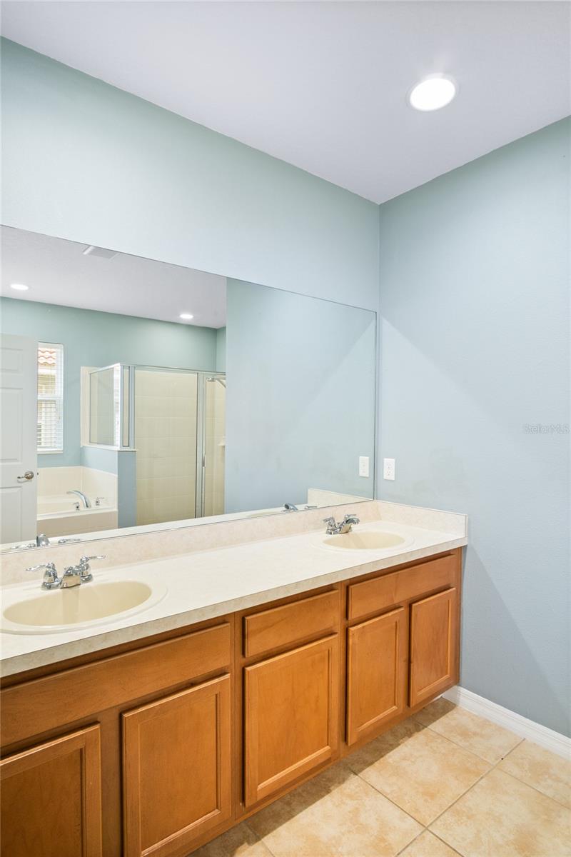 118 MIRO DR, DAVENPORT, FL, 33837