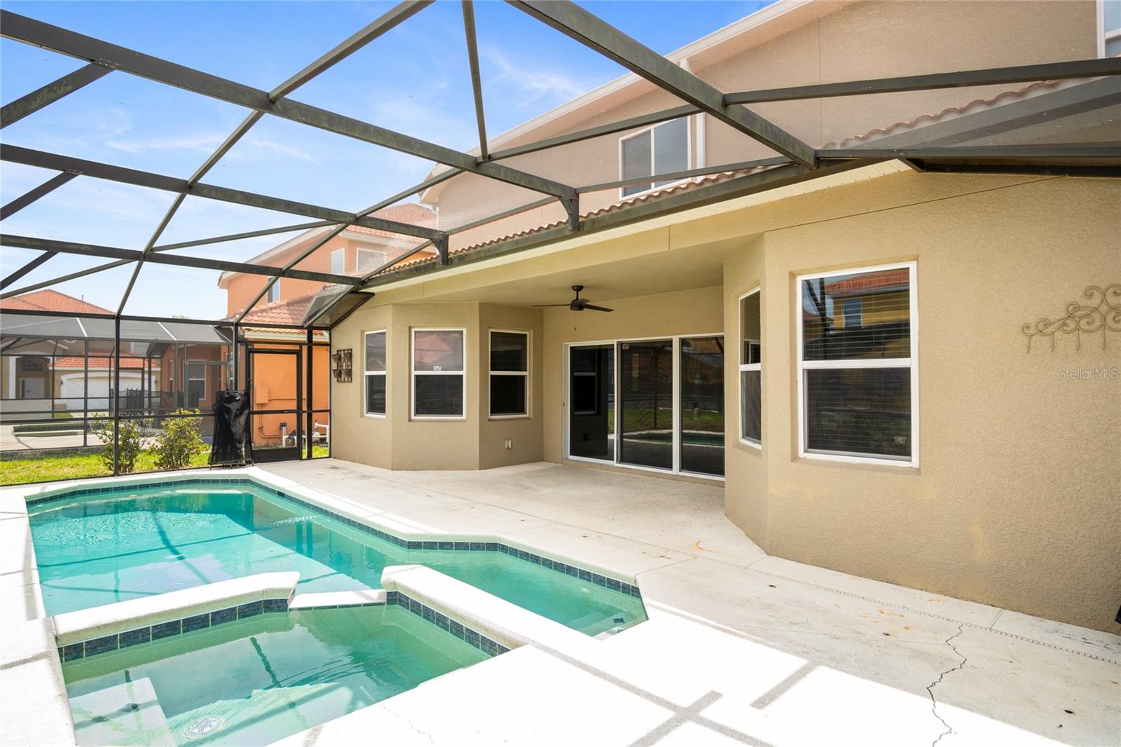 118 MIRO DR, DAVENPORT, FL, 33837