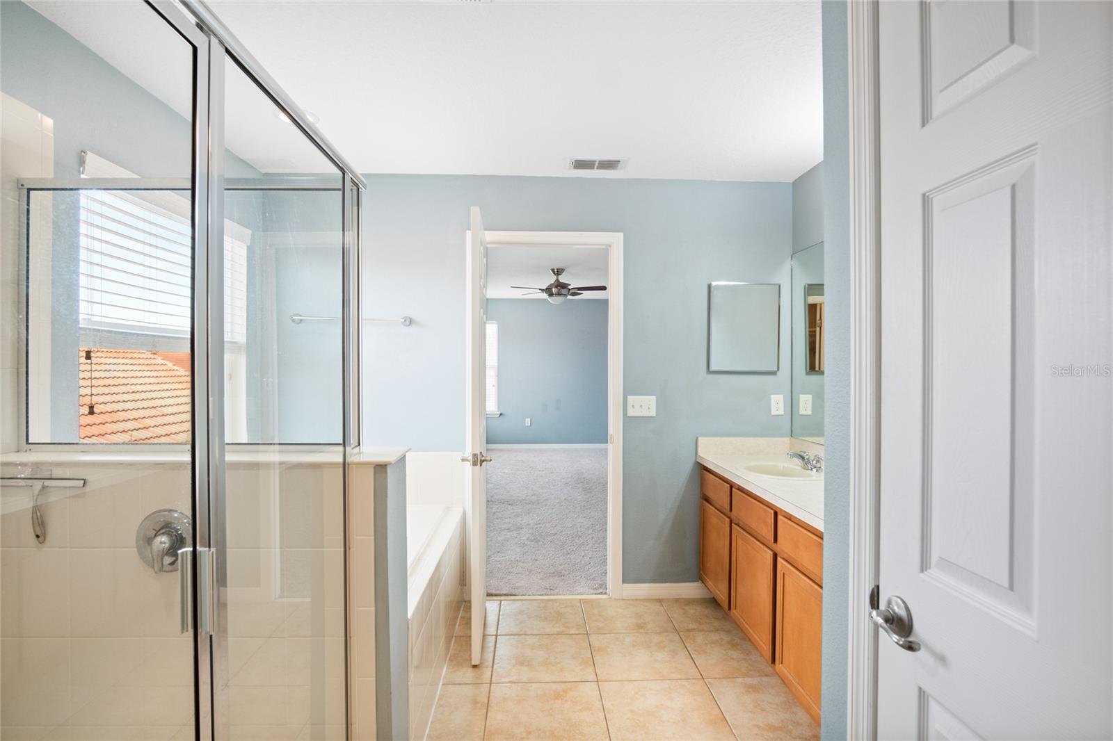 118 MIRO DR, DAVENPORT, FL, 33837