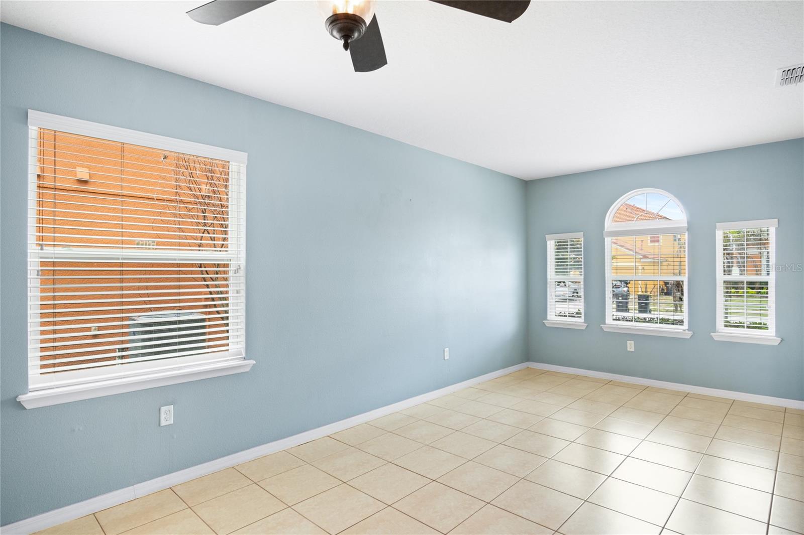 118 MIRO DR, DAVENPORT, FL, 33837