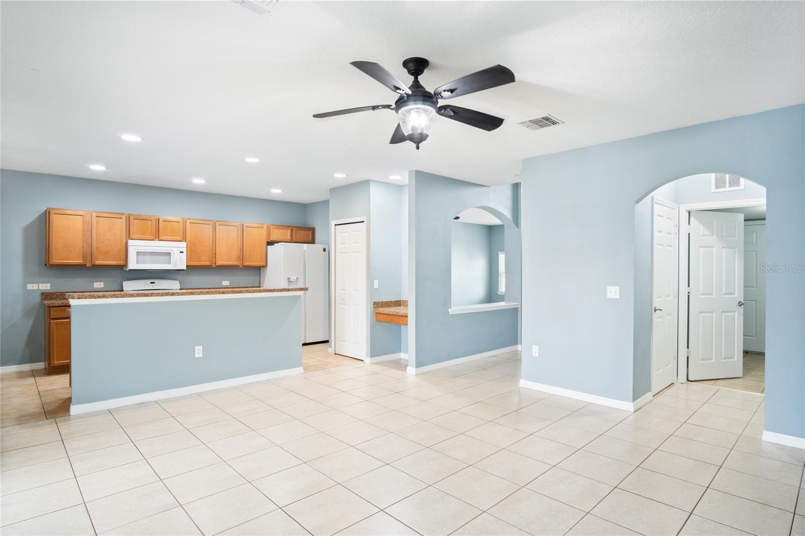 118 MIRO DR, DAVENPORT, FL, 33837