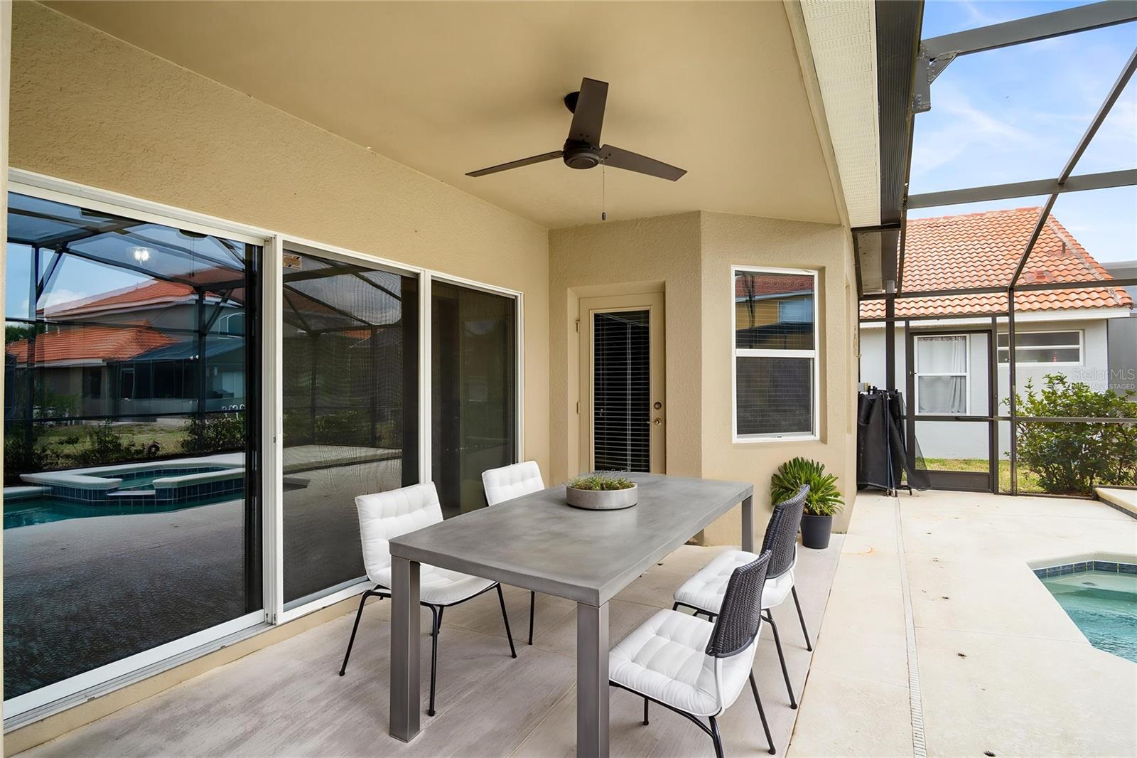 118 MIRO DR, DAVENPORT, FL, 33837
