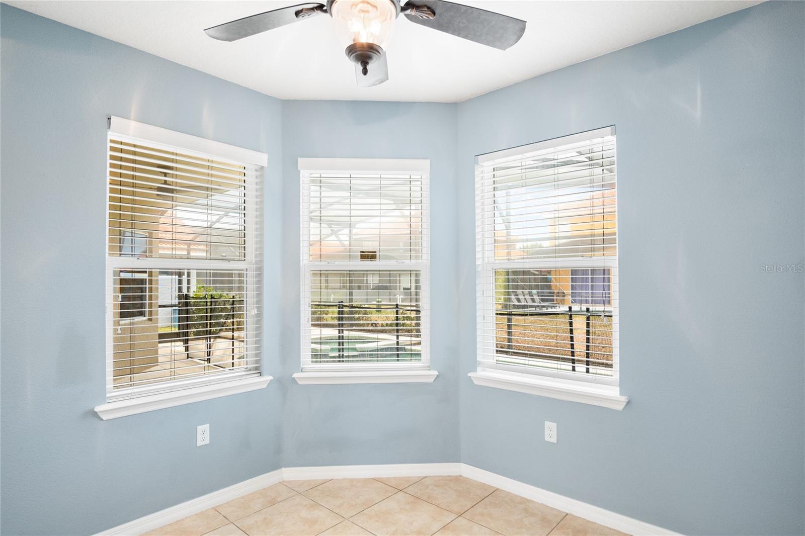 118 MIRO DR, DAVENPORT, FL, 33837