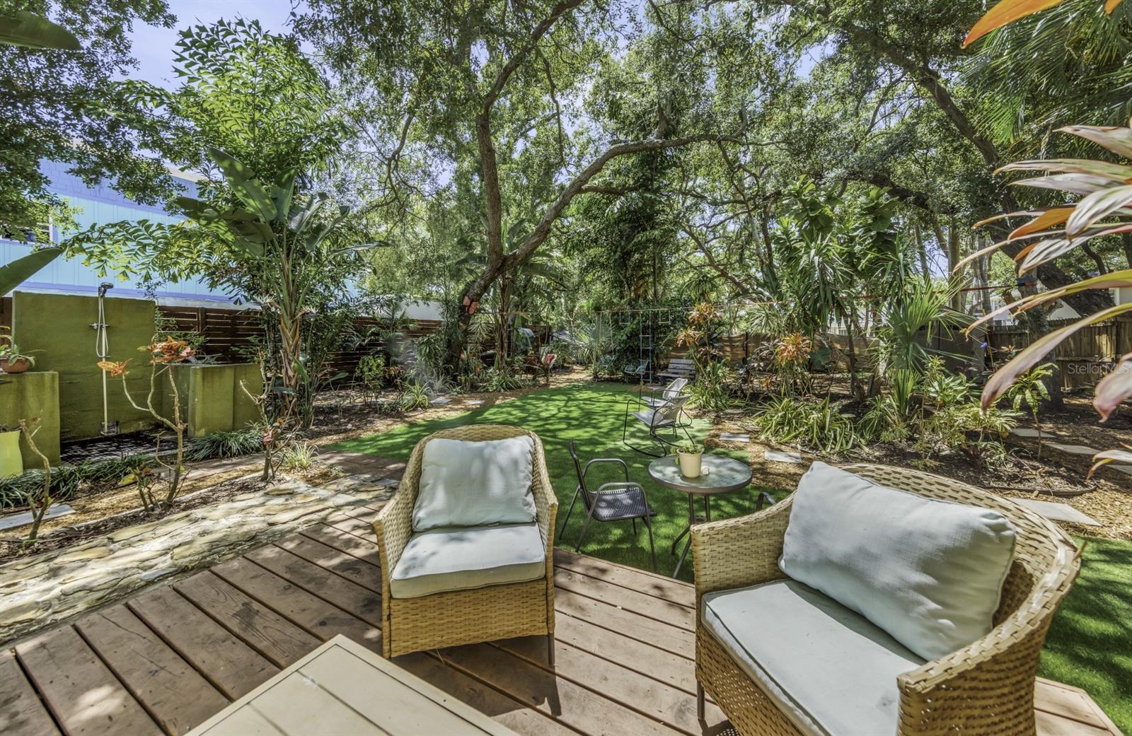 416 N WASHINGTON AVE, CLEARWATER, FL, 33755