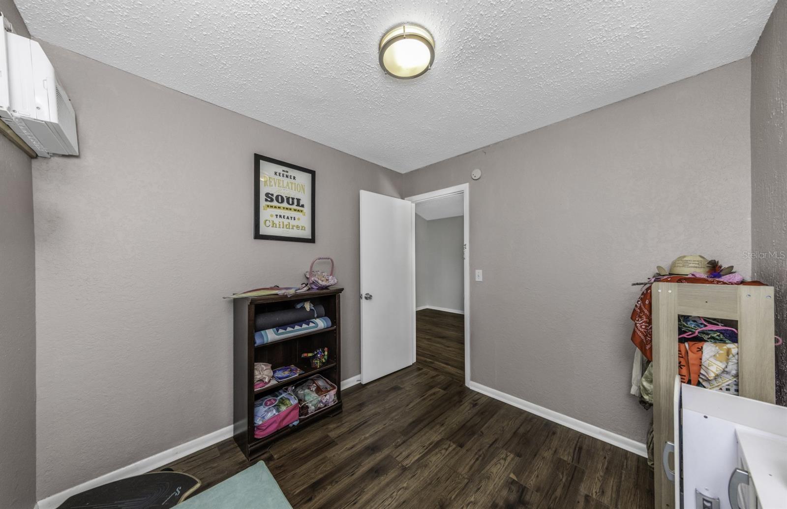 416 N WASHINGTON AVE, CLEARWATER, FL, 33755