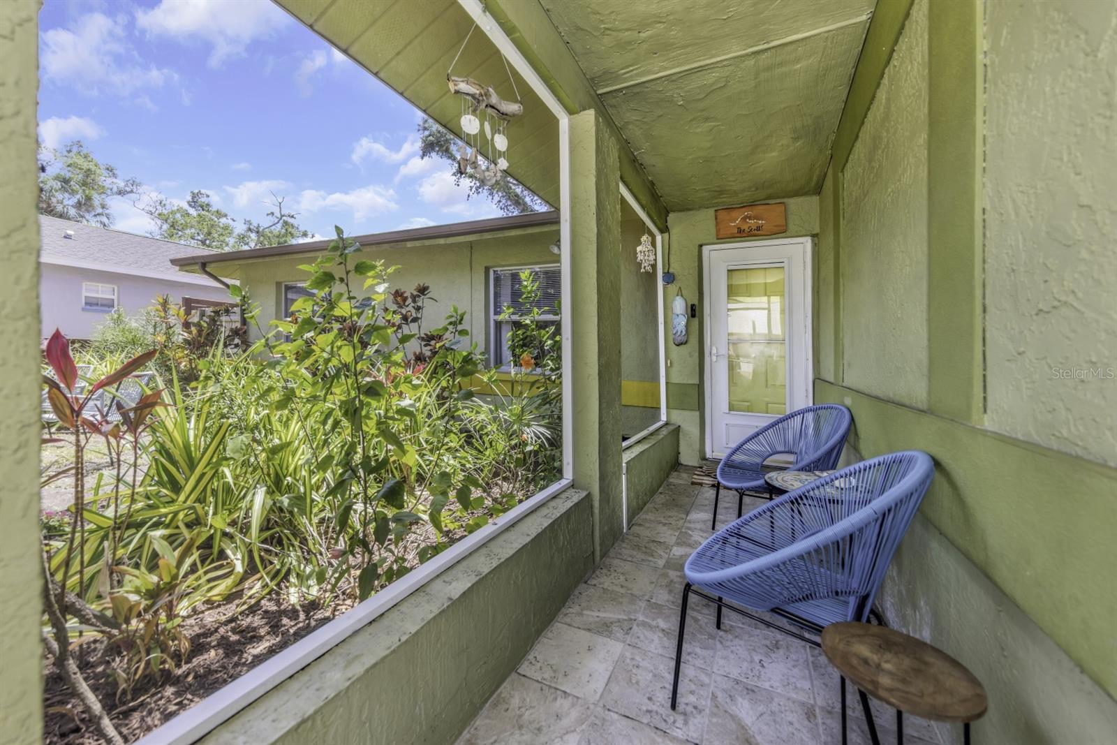 416 N WASHINGTON AVE, CLEARWATER, FL, 33755