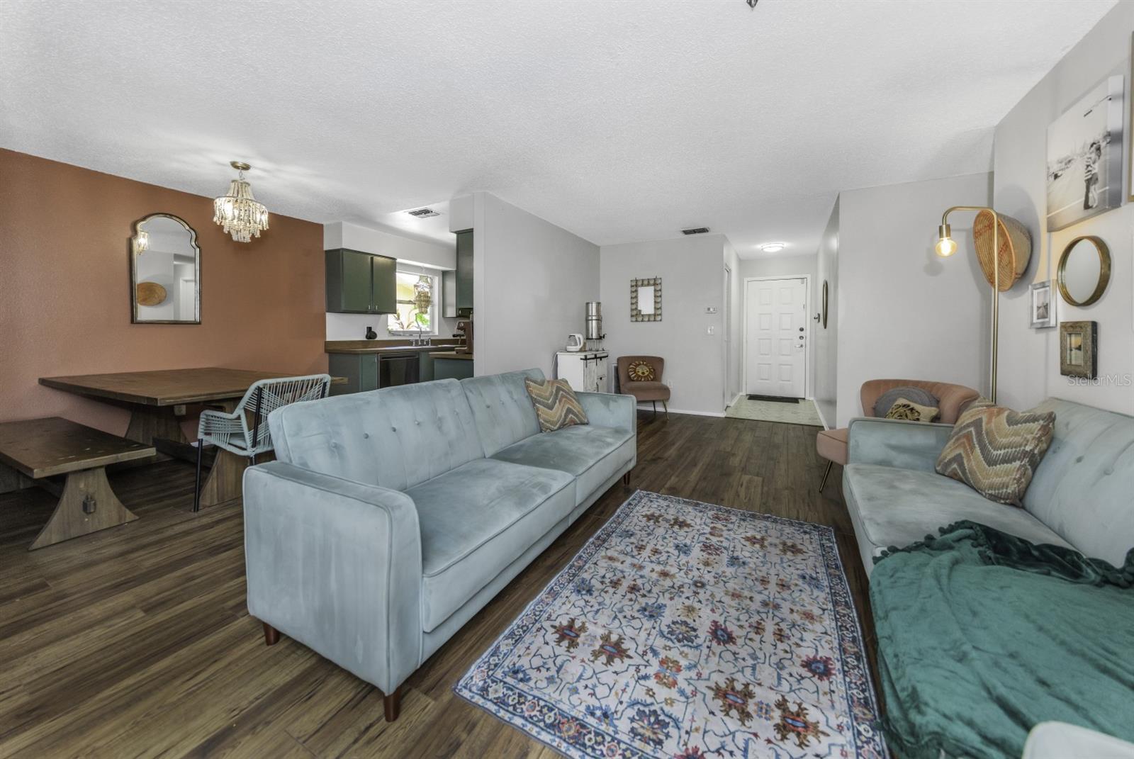416 N WASHINGTON AVE, CLEARWATER, FL, 33755