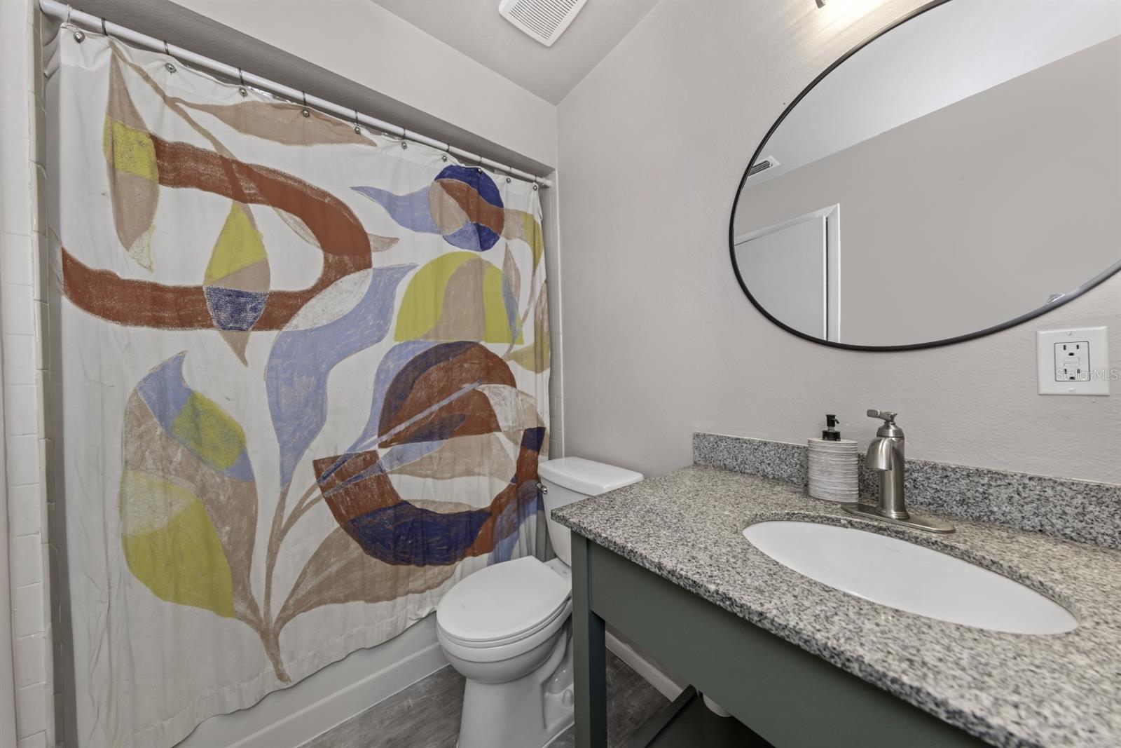 416 N WASHINGTON AVE, CLEARWATER, FL, 33755