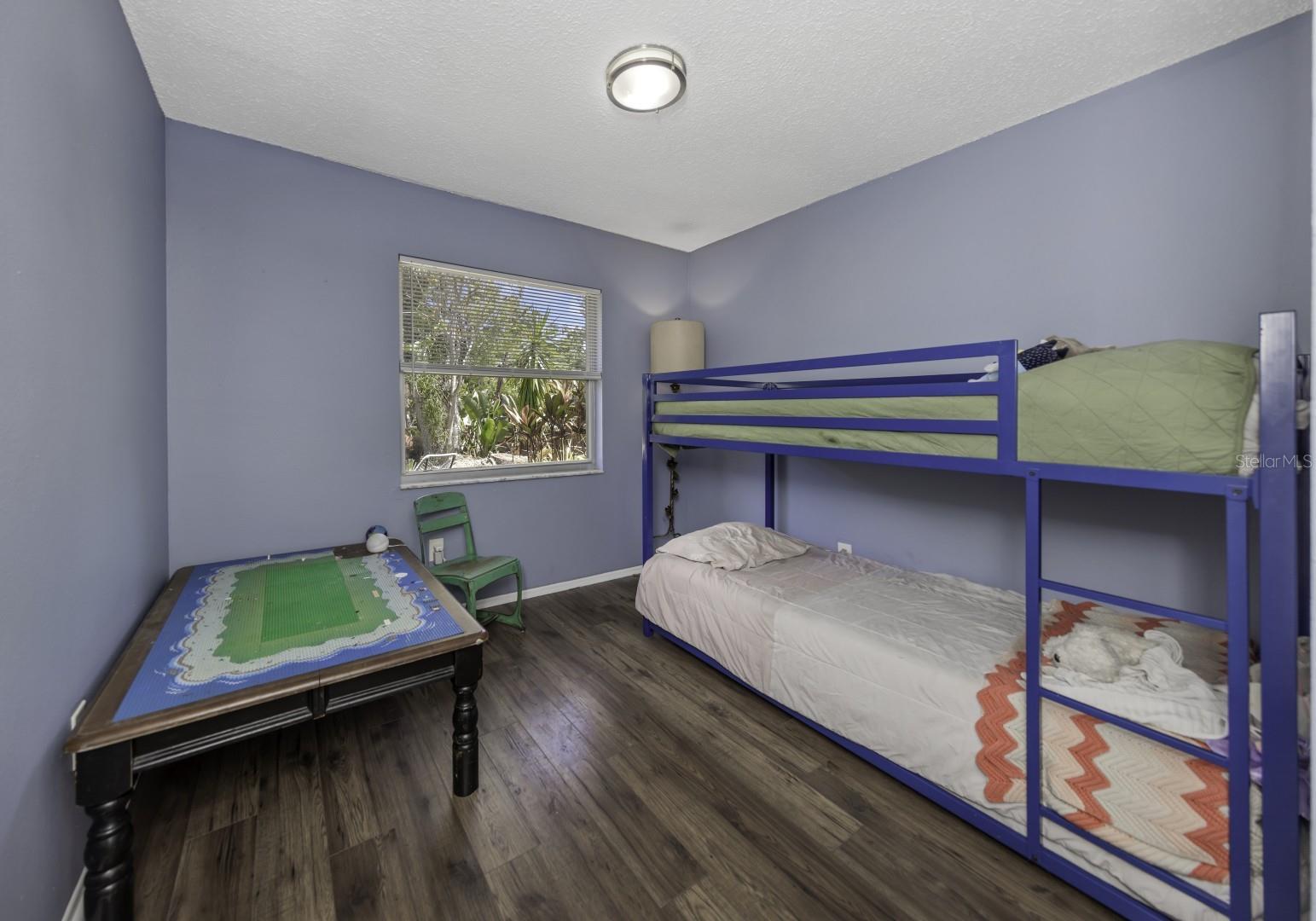 416 N WASHINGTON AVE, CLEARWATER, FL, 33755