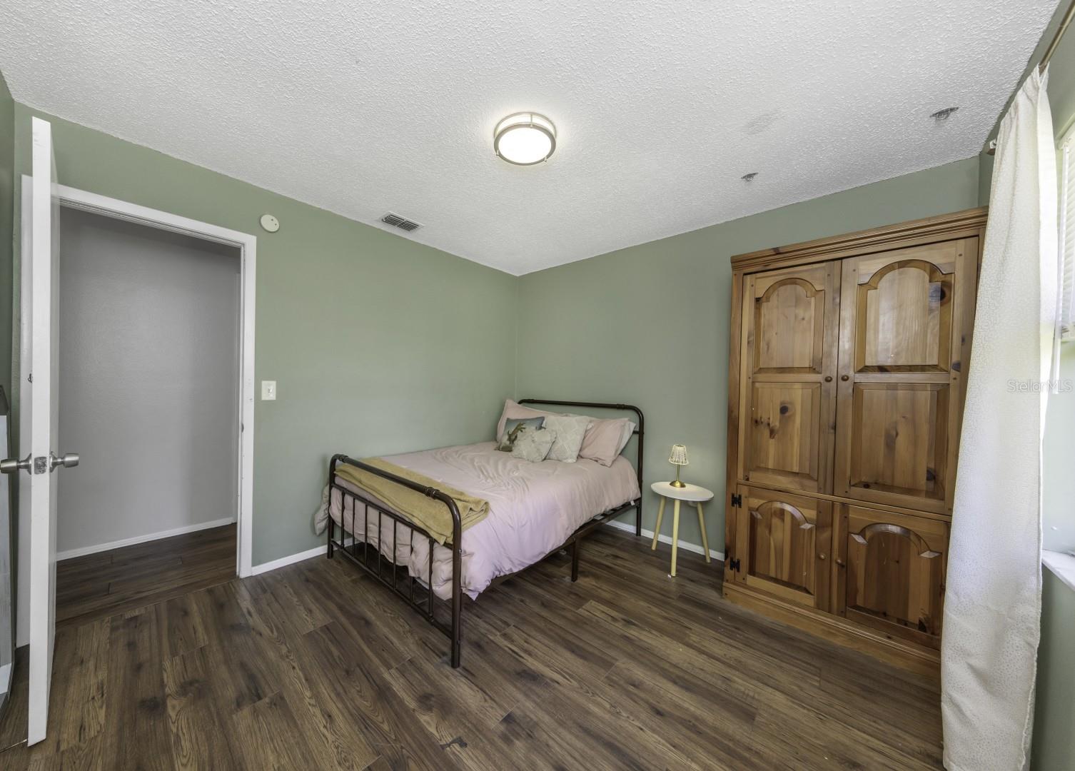 416 N WASHINGTON AVE, CLEARWATER, FL, 33755