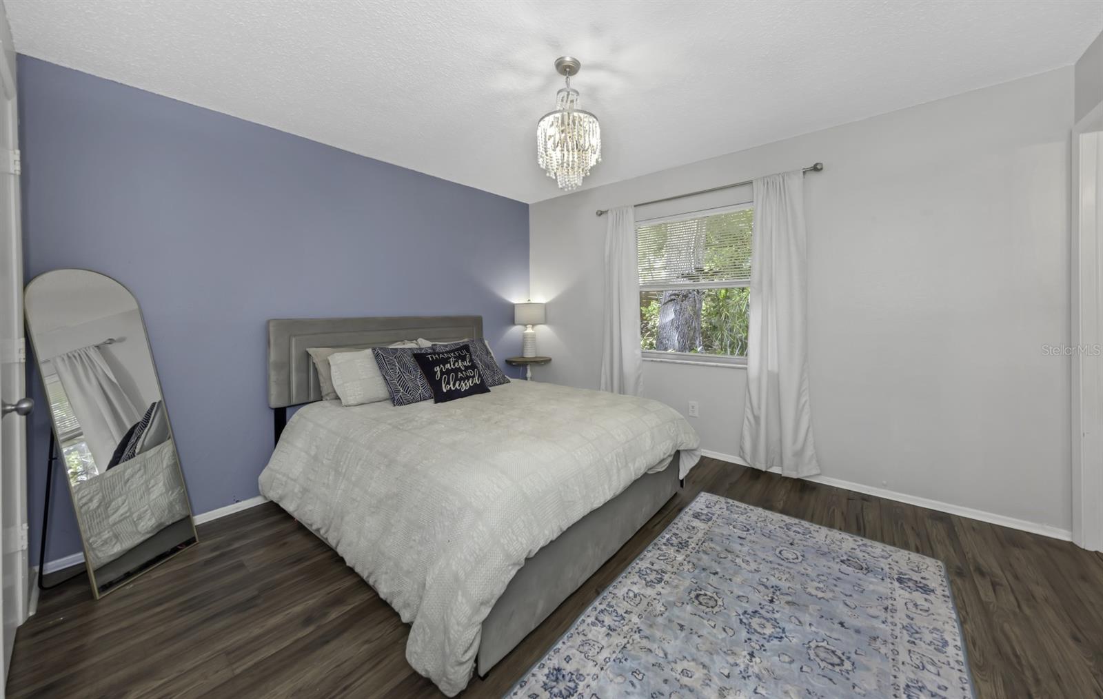 416 N WASHINGTON AVE, CLEARWATER, FL, 33755