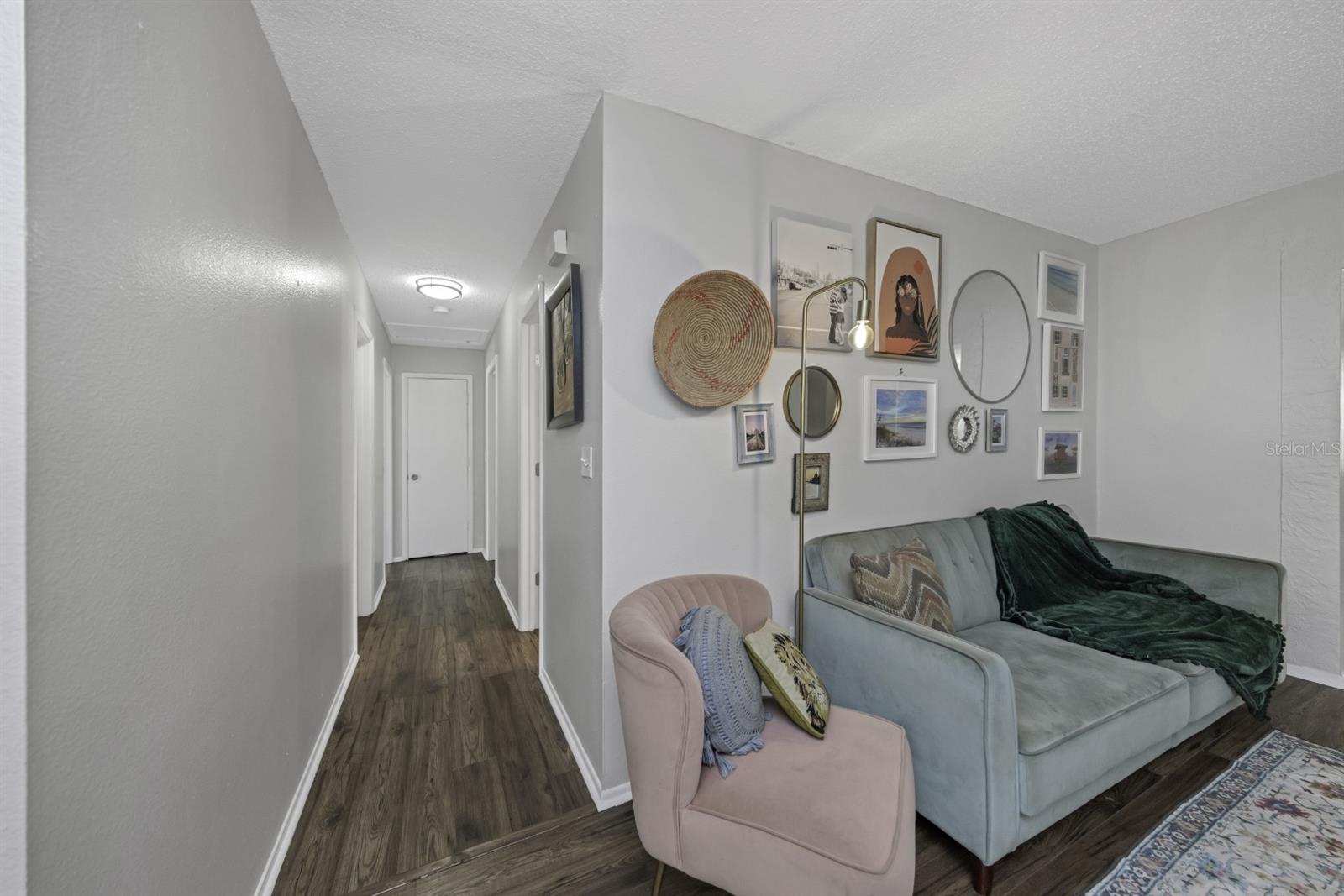 416 N WASHINGTON AVE, CLEARWATER, FL, 33755