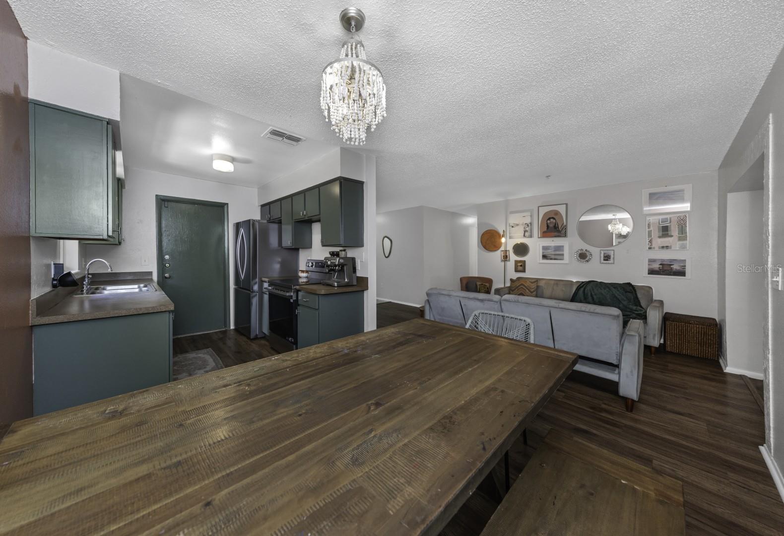416 N WASHINGTON AVE, CLEARWATER, FL, 33755