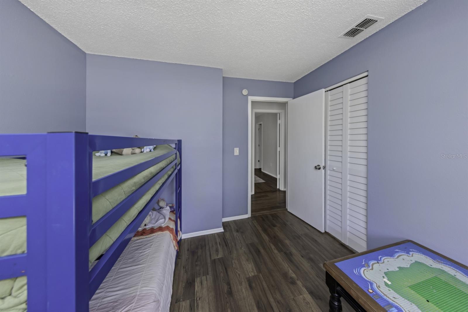 416 N WASHINGTON AVE, CLEARWATER, FL, 33755