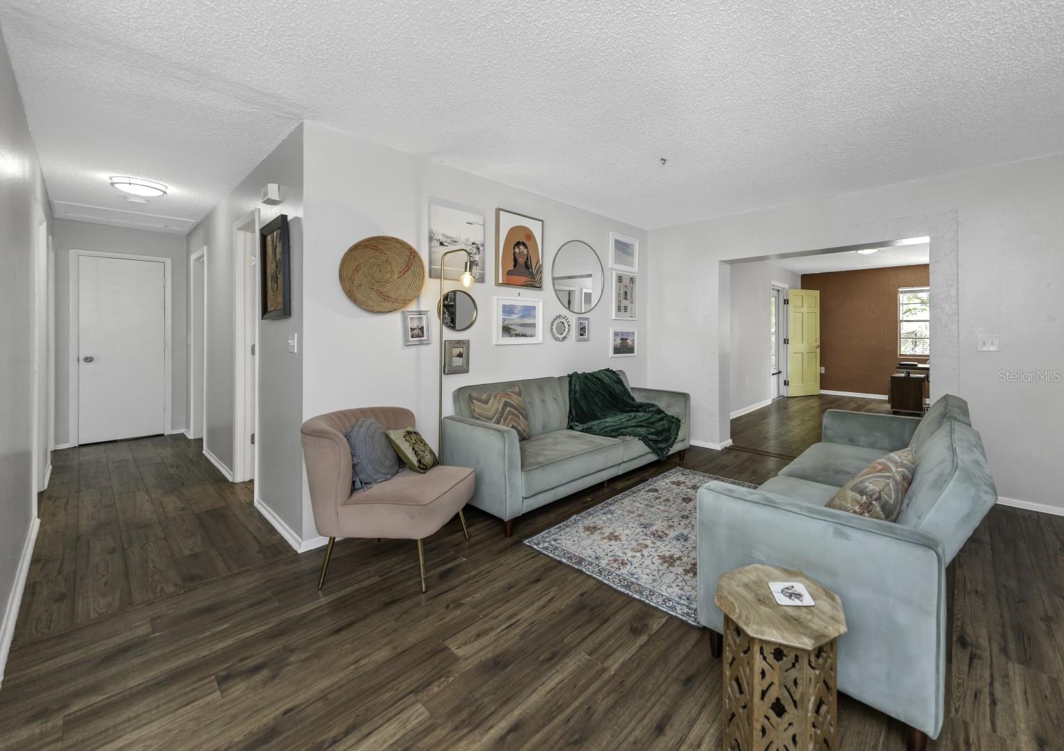 416 N WASHINGTON AVE, CLEARWATER, FL, 33755