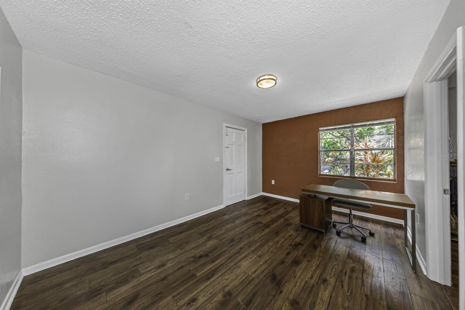 416 N WASHINGTON AVE, CLEARWATER, FL, 33755