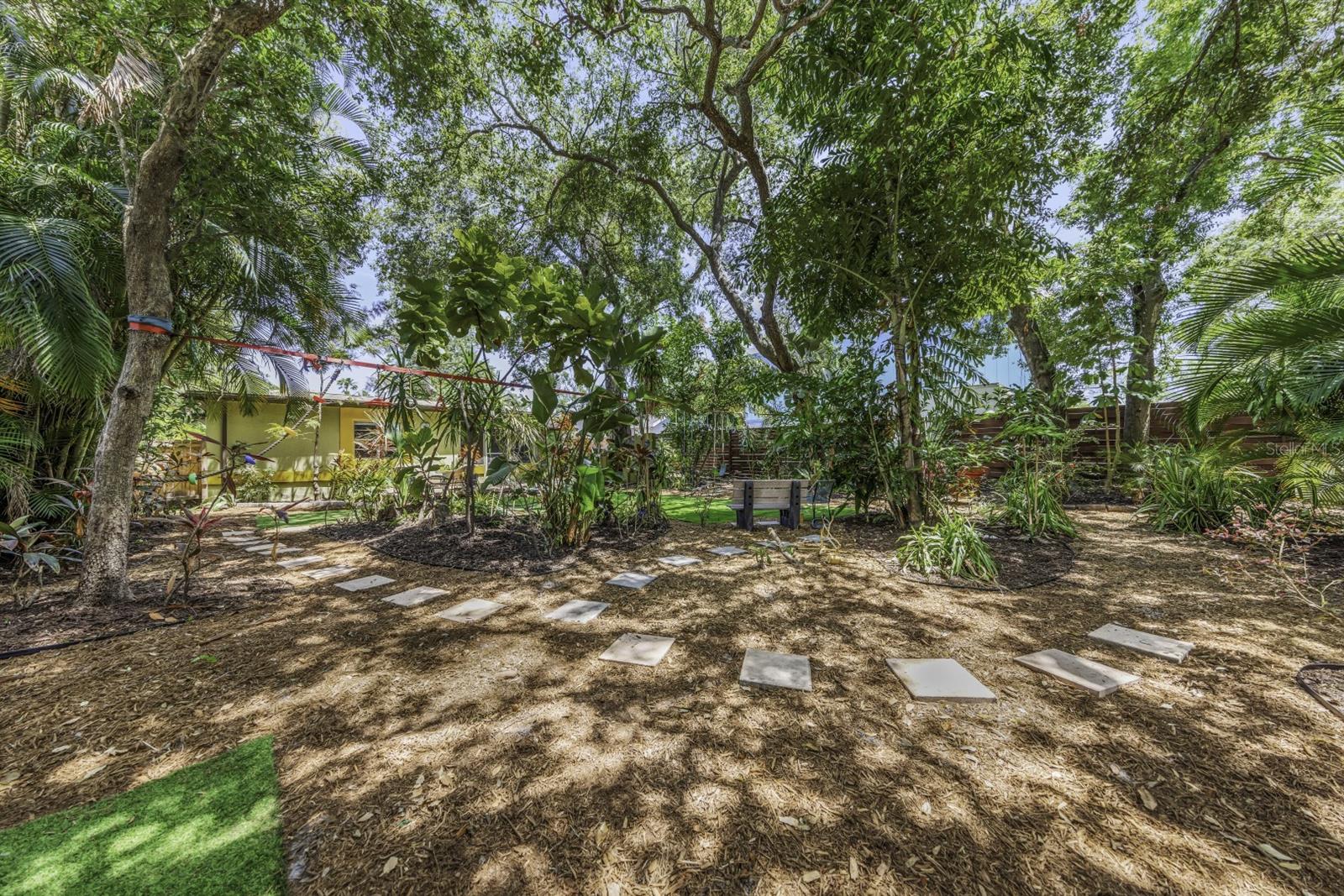 416 N WASHINGTON AVE, CLEARWATER, FL, 33755