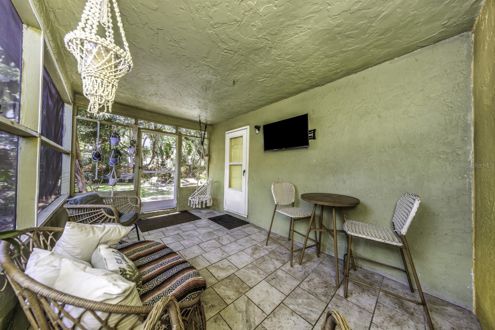 416 N WASHINGTON AVE, CLEARWATER, FL, 33755