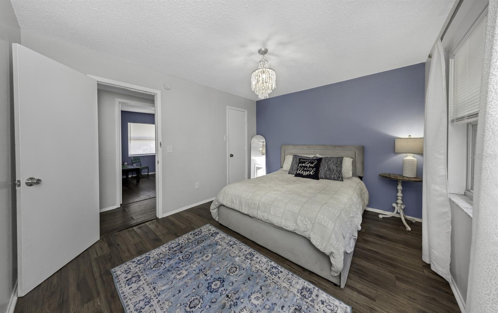 416 N WASHINGTON AVE, CLEARWATER, FL, 33755